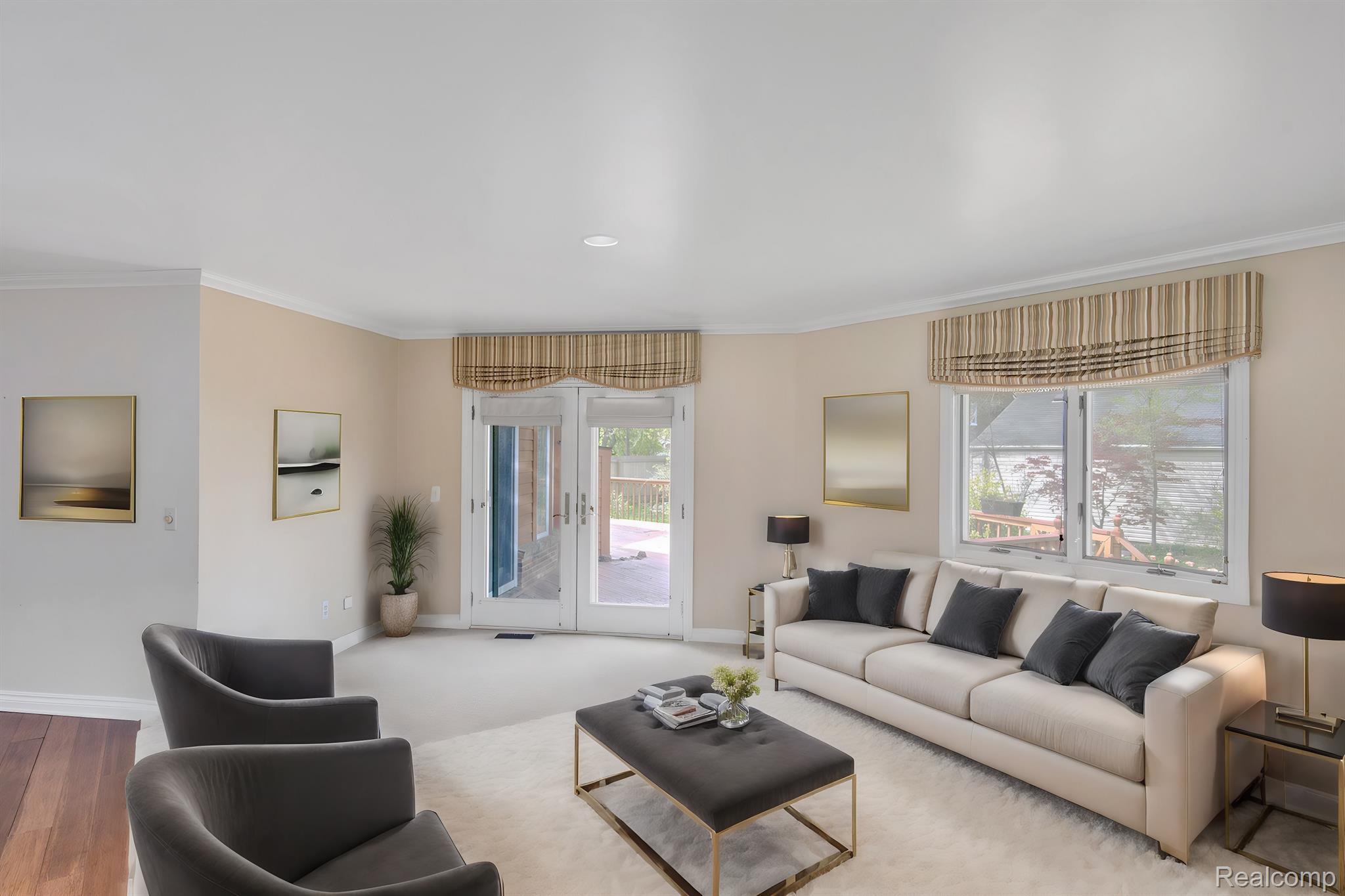 17510 WESTLAND Avenue