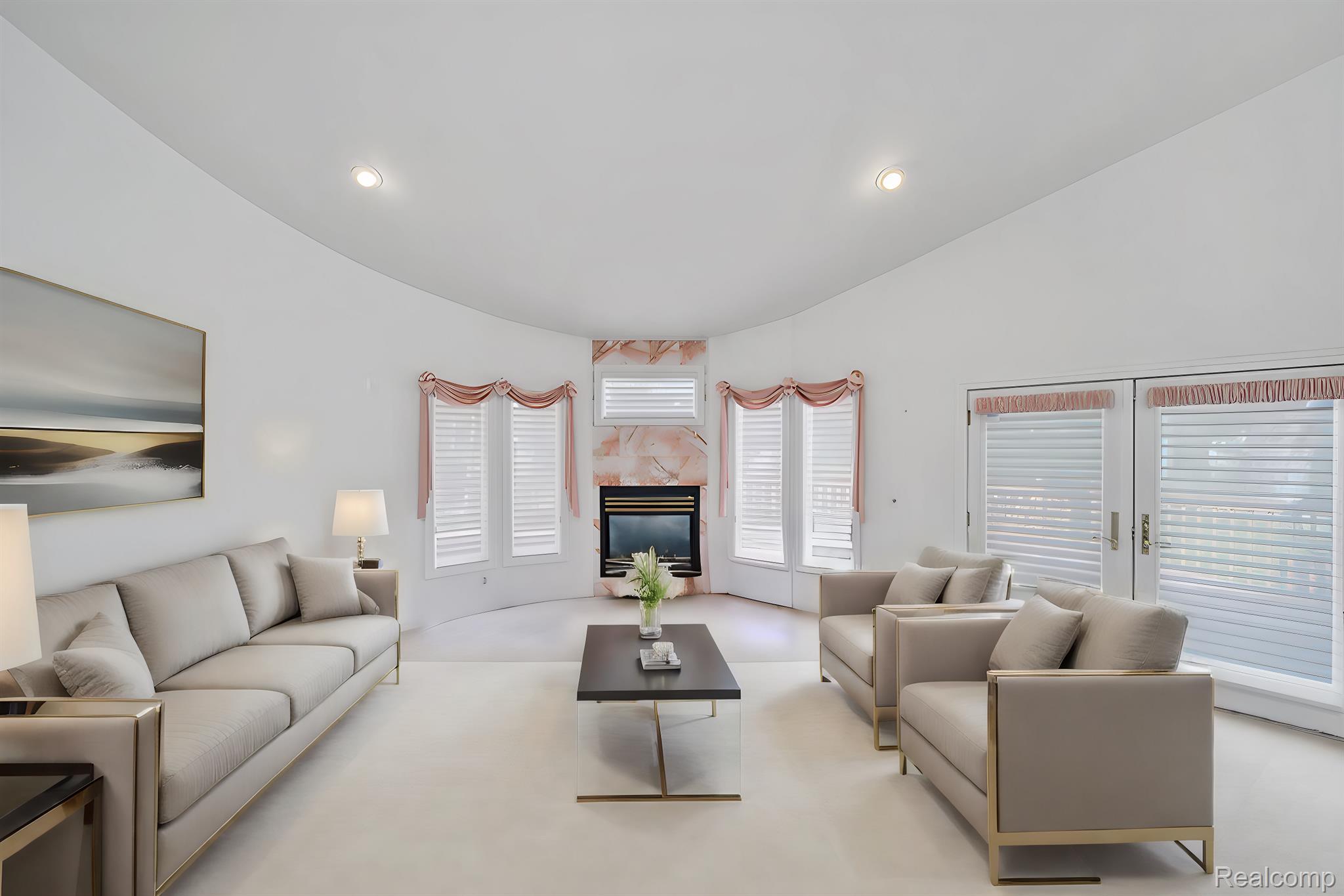 17510 WESTLAND Avenue