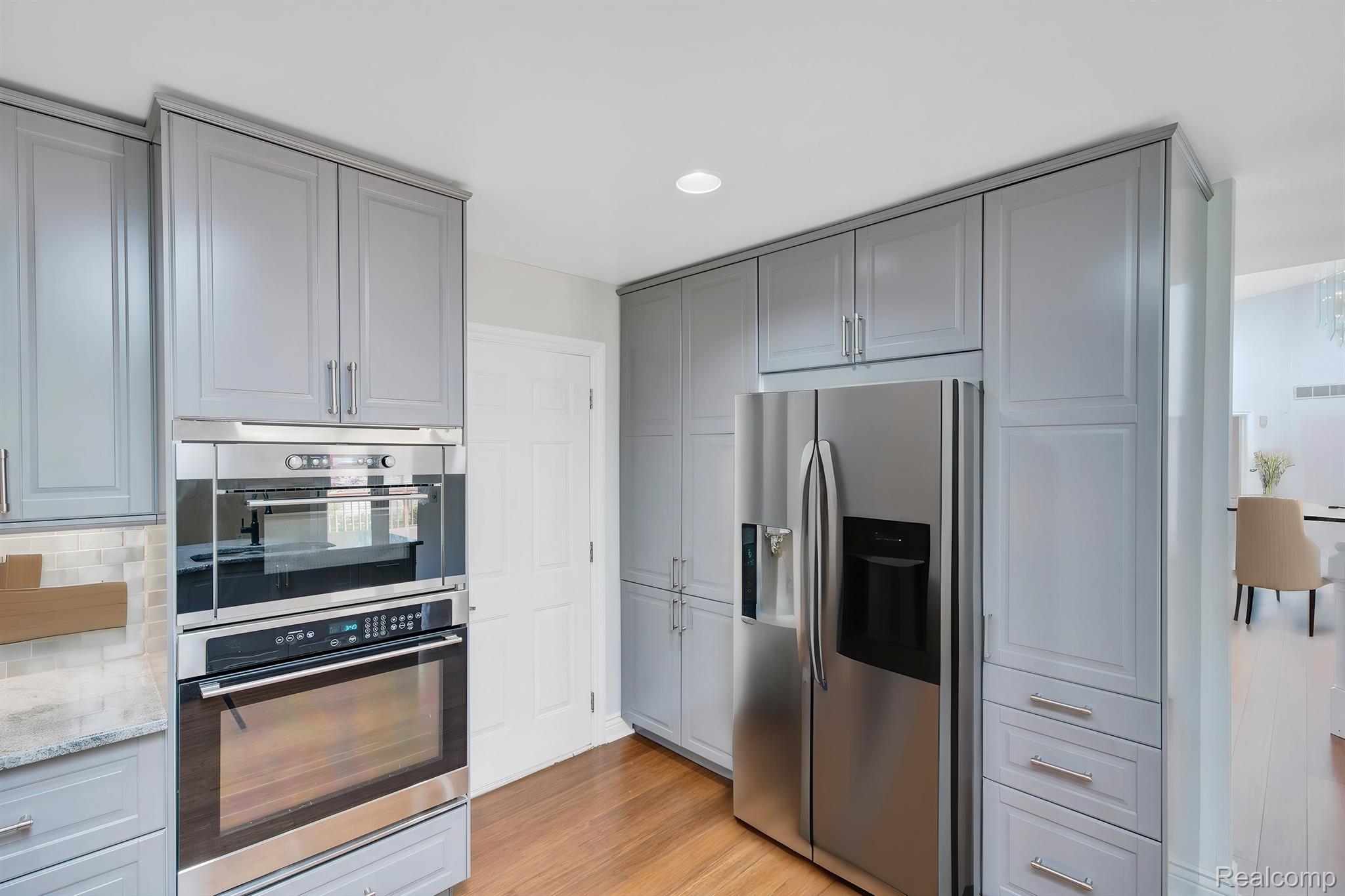 17510 WESTLAND Avenue