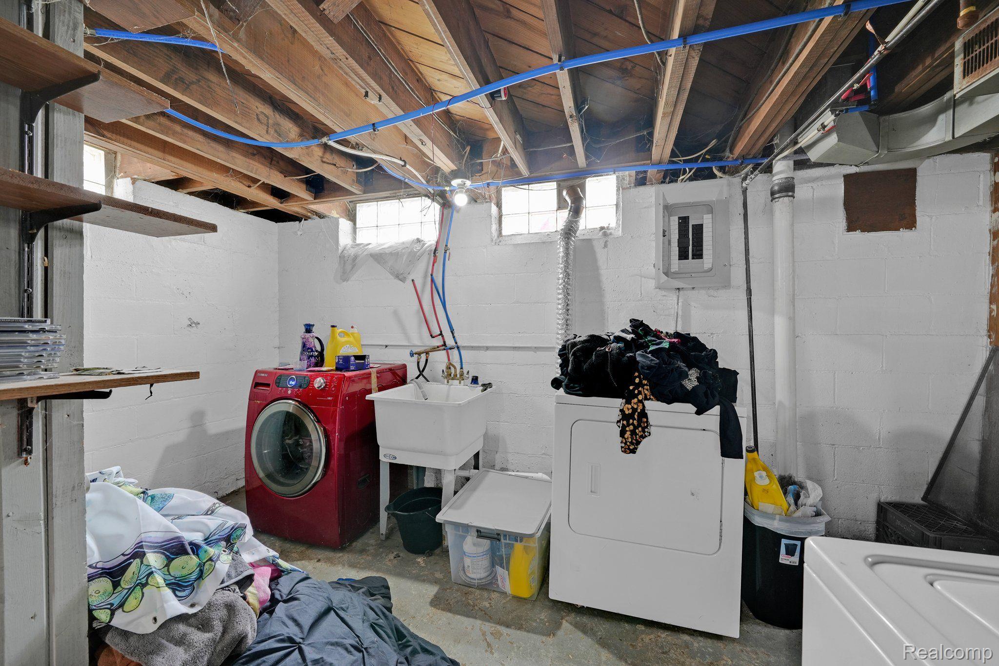 5266 DEVONSHIRE Road