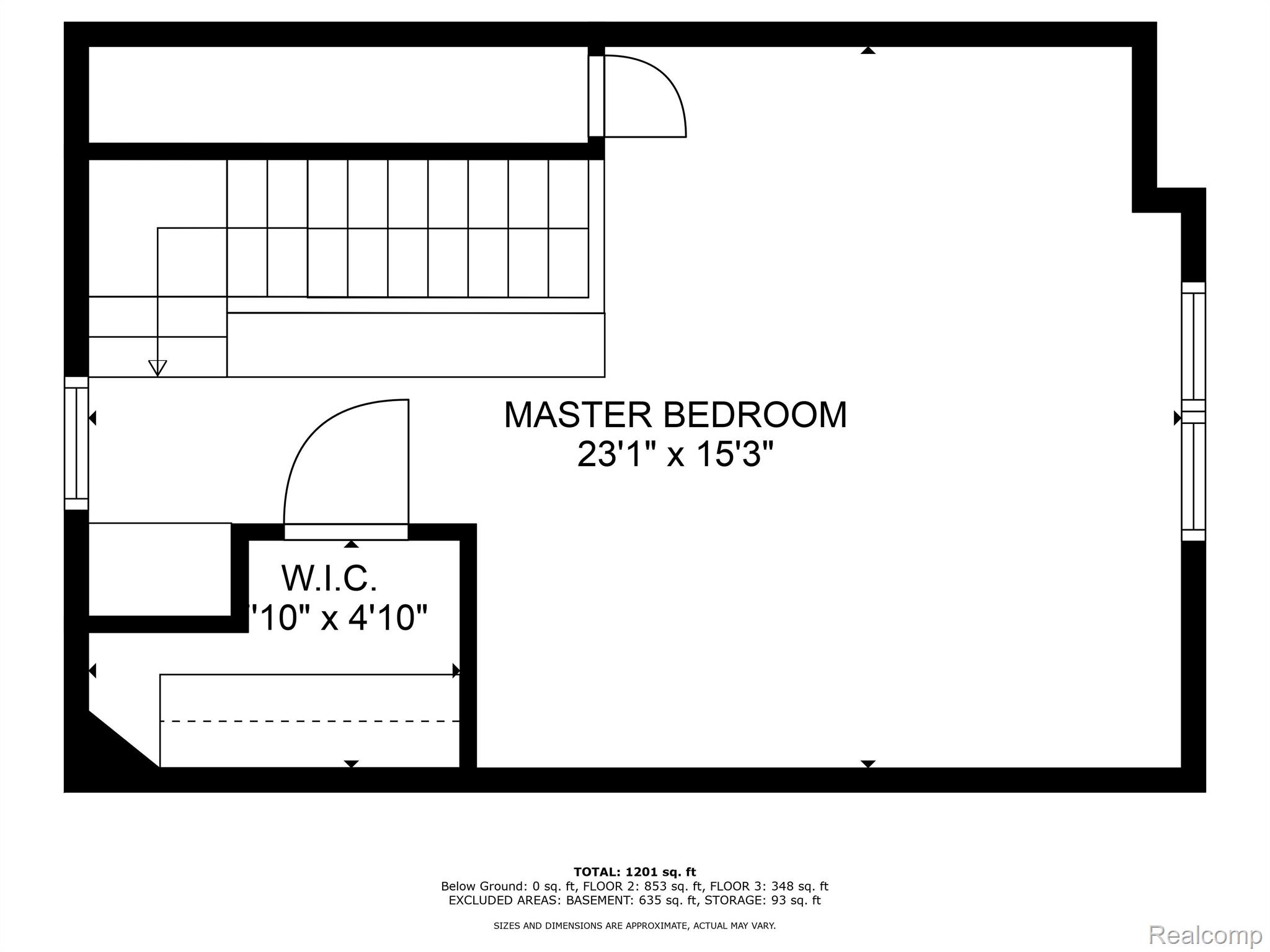 11325 LAKEPOINTE Street