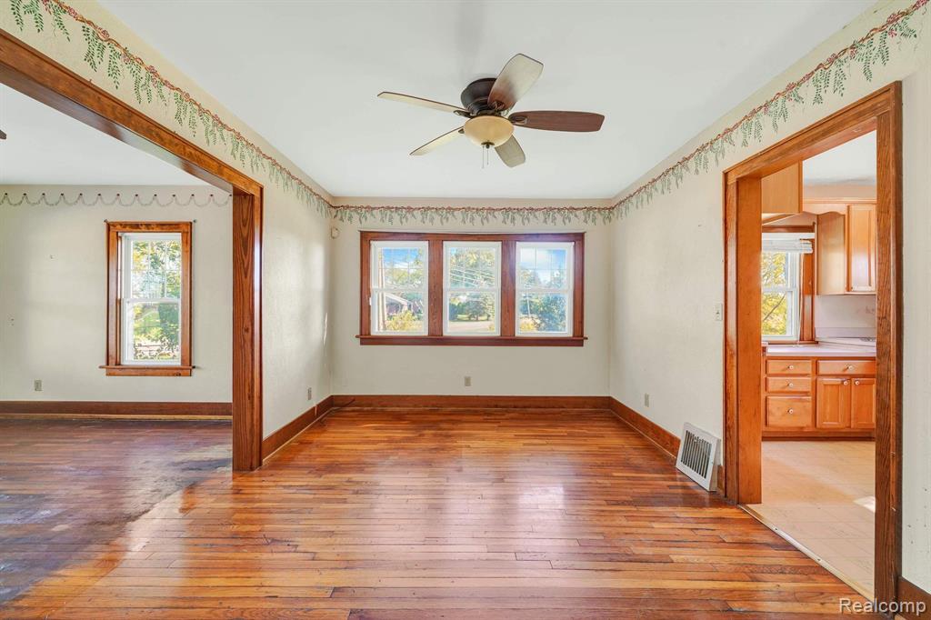 1883 STEWART Road