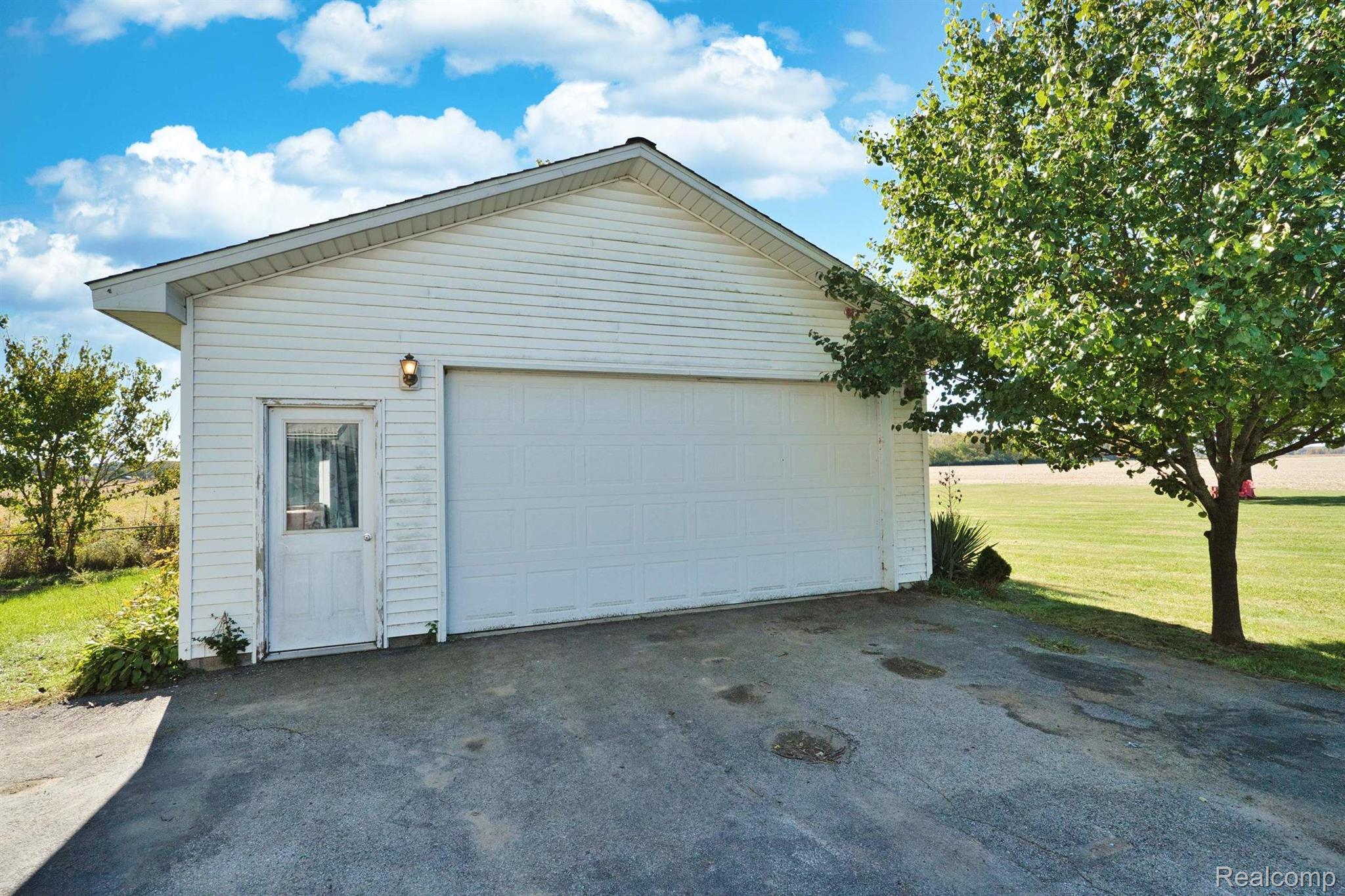 1883 STEWART Road