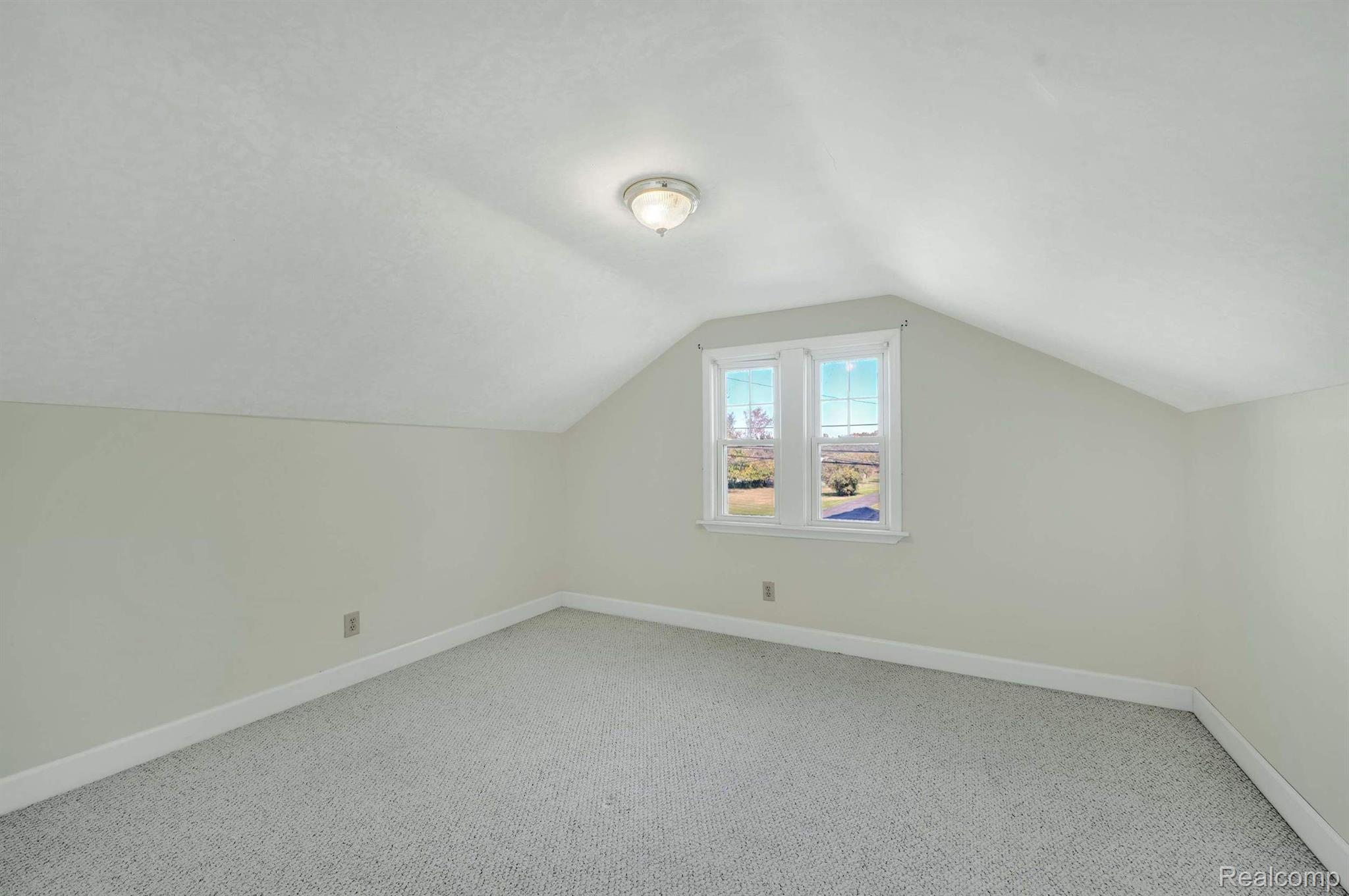 1883 STEWART Road