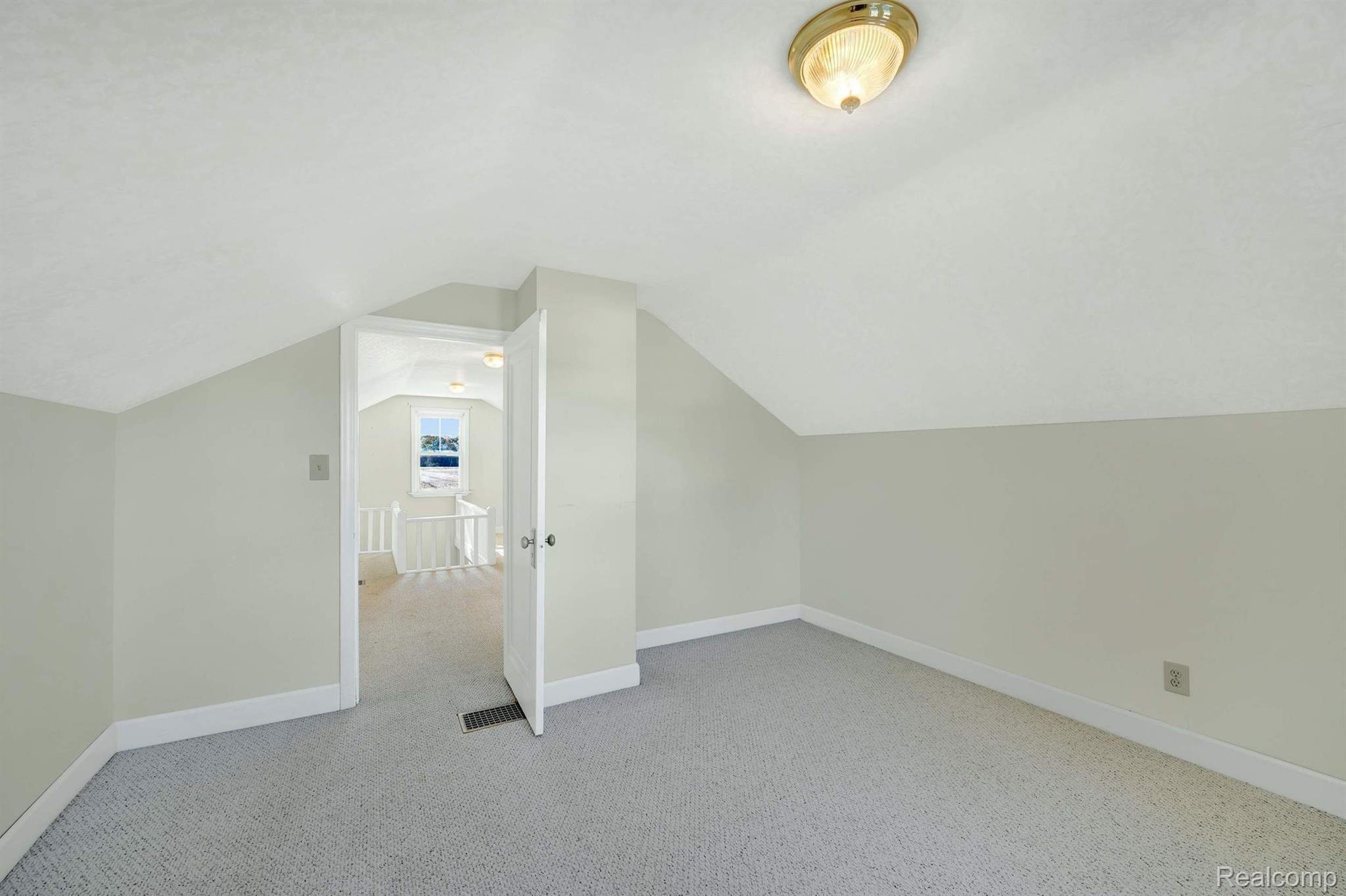 1883 STEWART Road