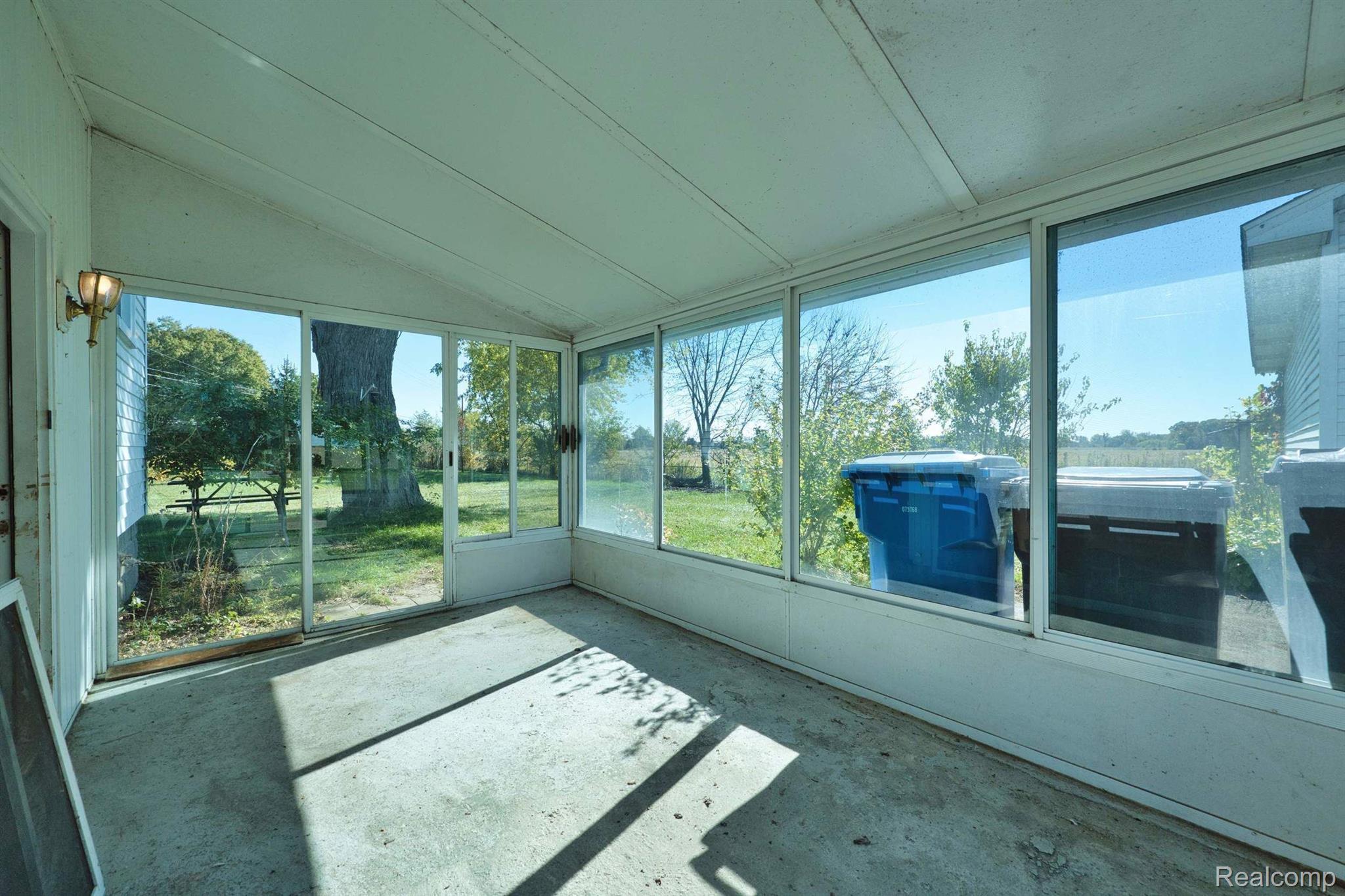 1883 STEWART Road