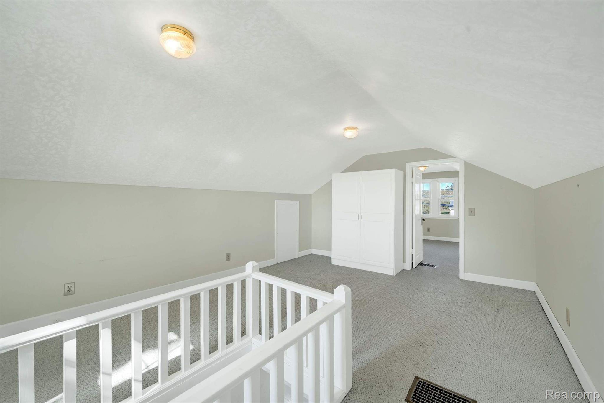 1883 STEWART Road