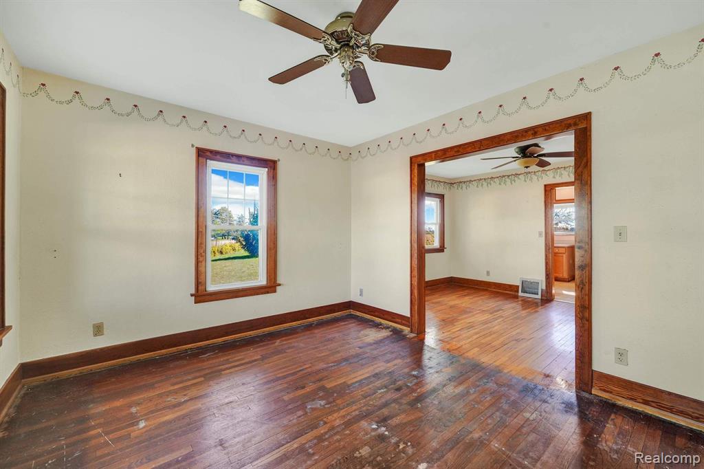 1883 STEWART Road