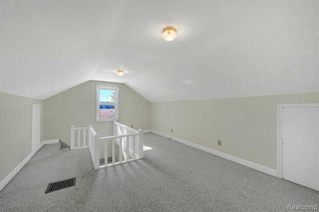1883 STEWART Road