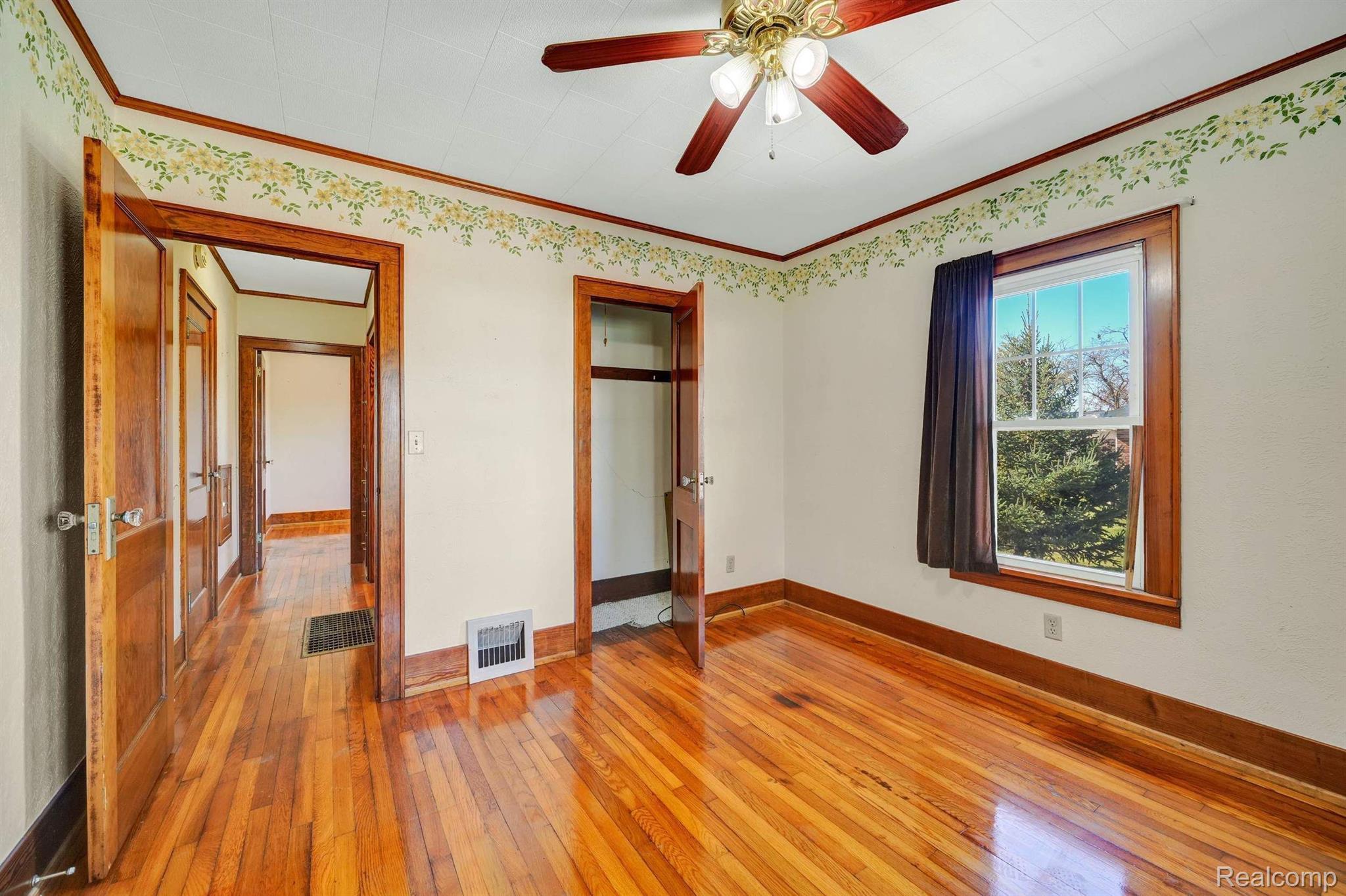 1883 STEWART Road