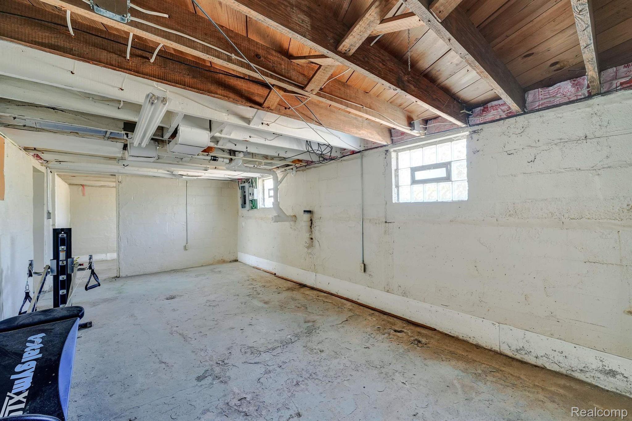 1883 STEWART Road