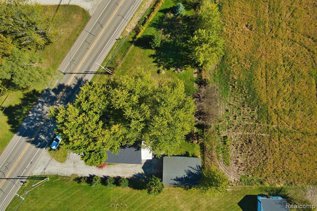 1883 STEWART Road