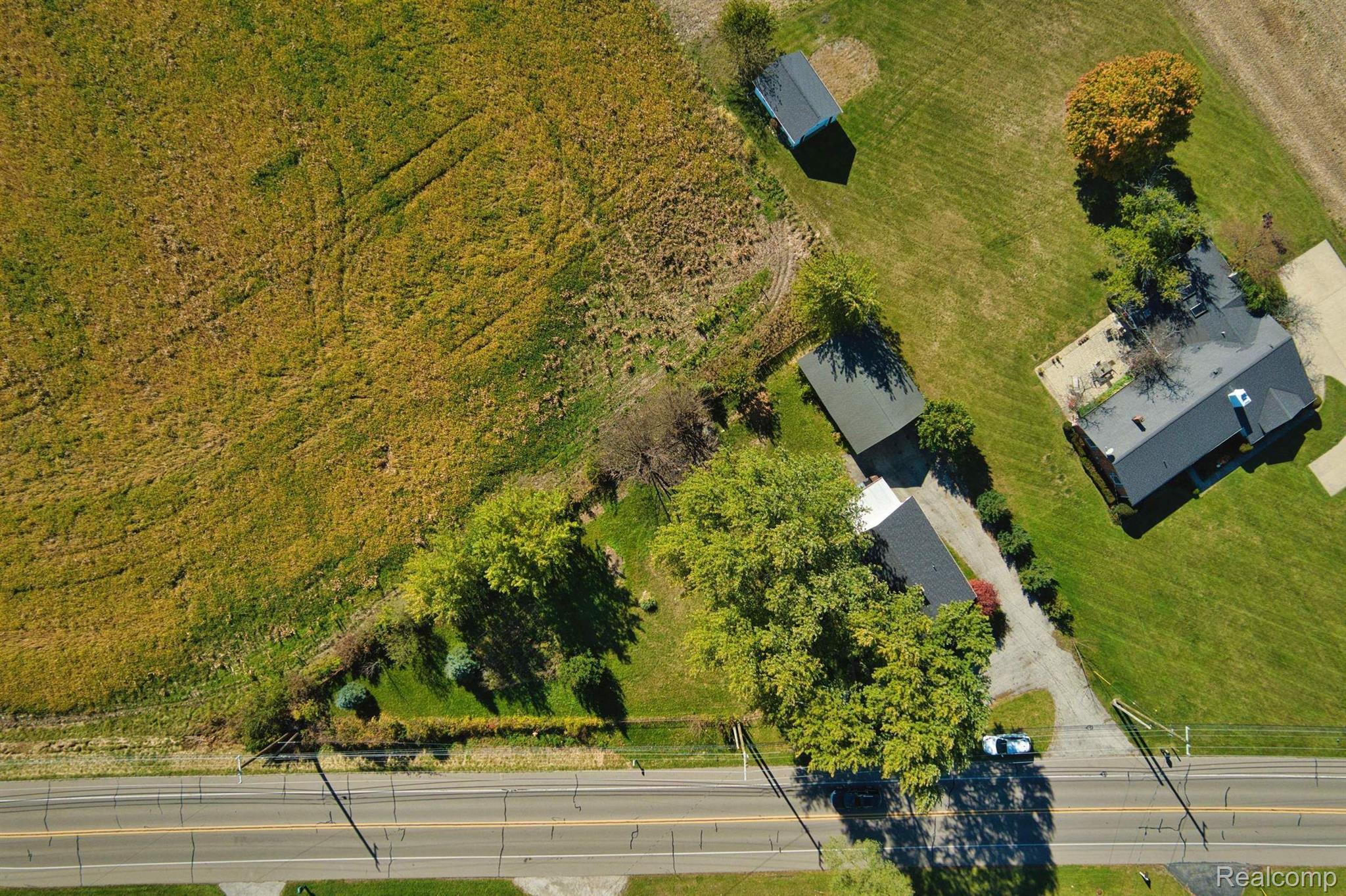 1883 STEWART Road