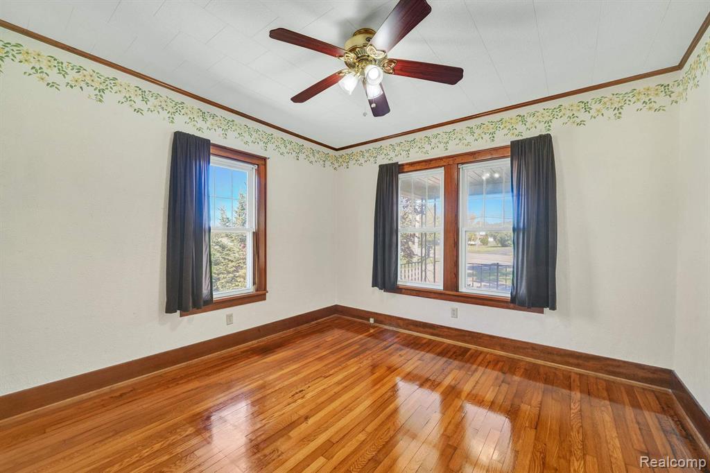1883 STEWART Road