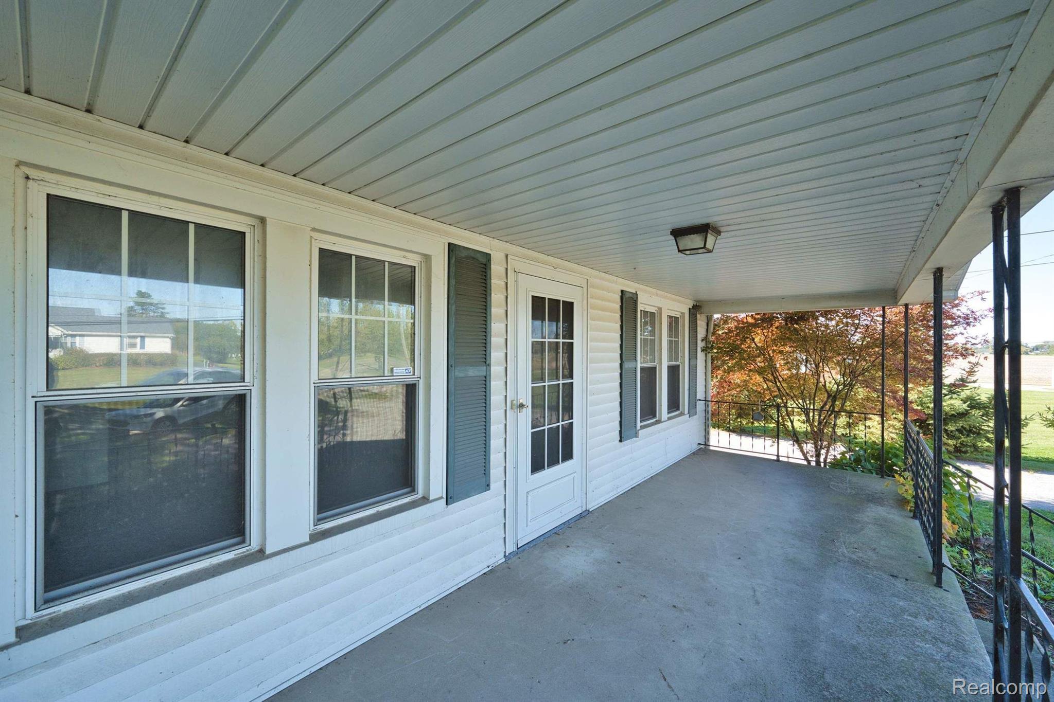 1883 STEWART Road