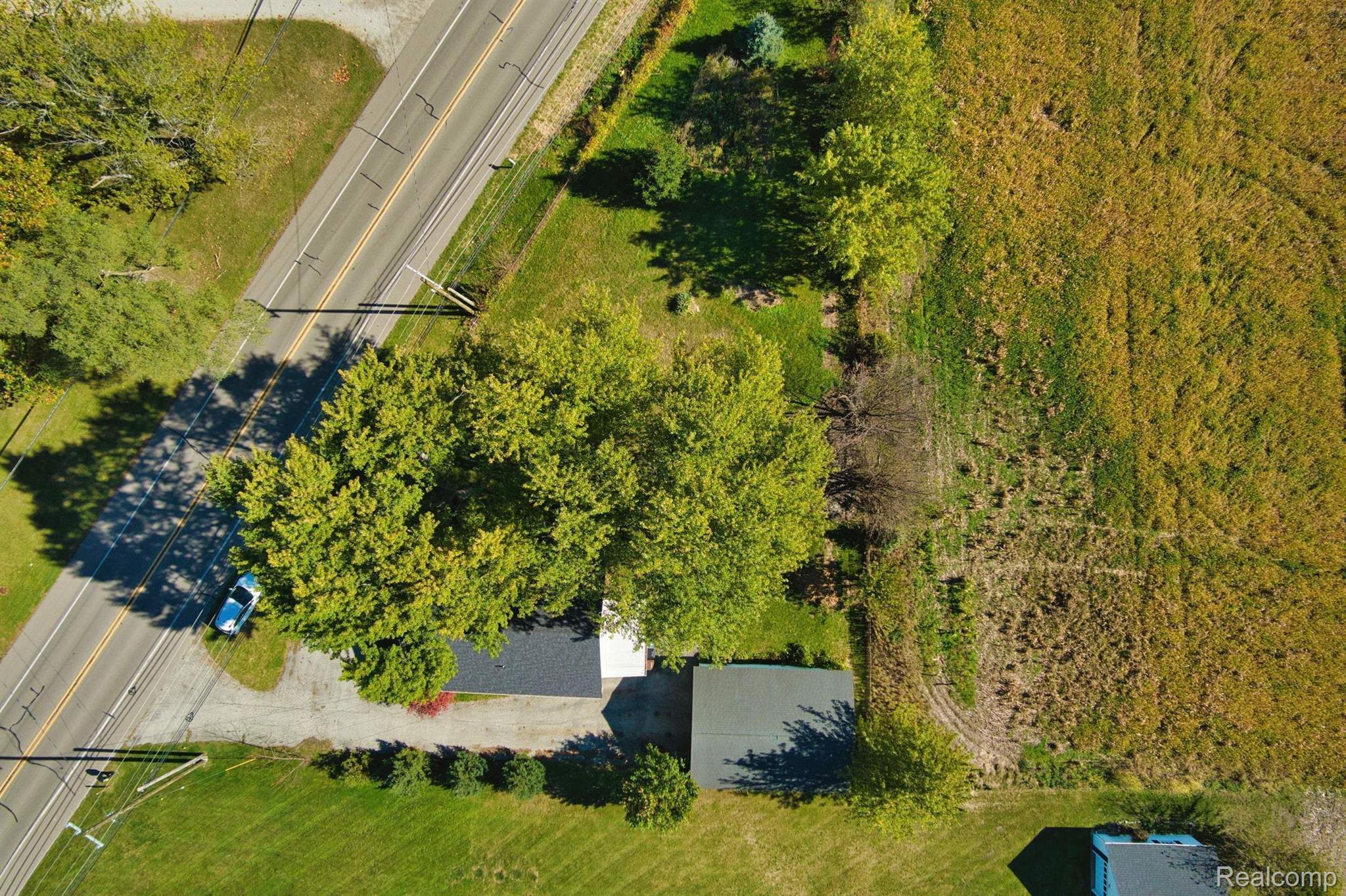 1883 STEWART Road
