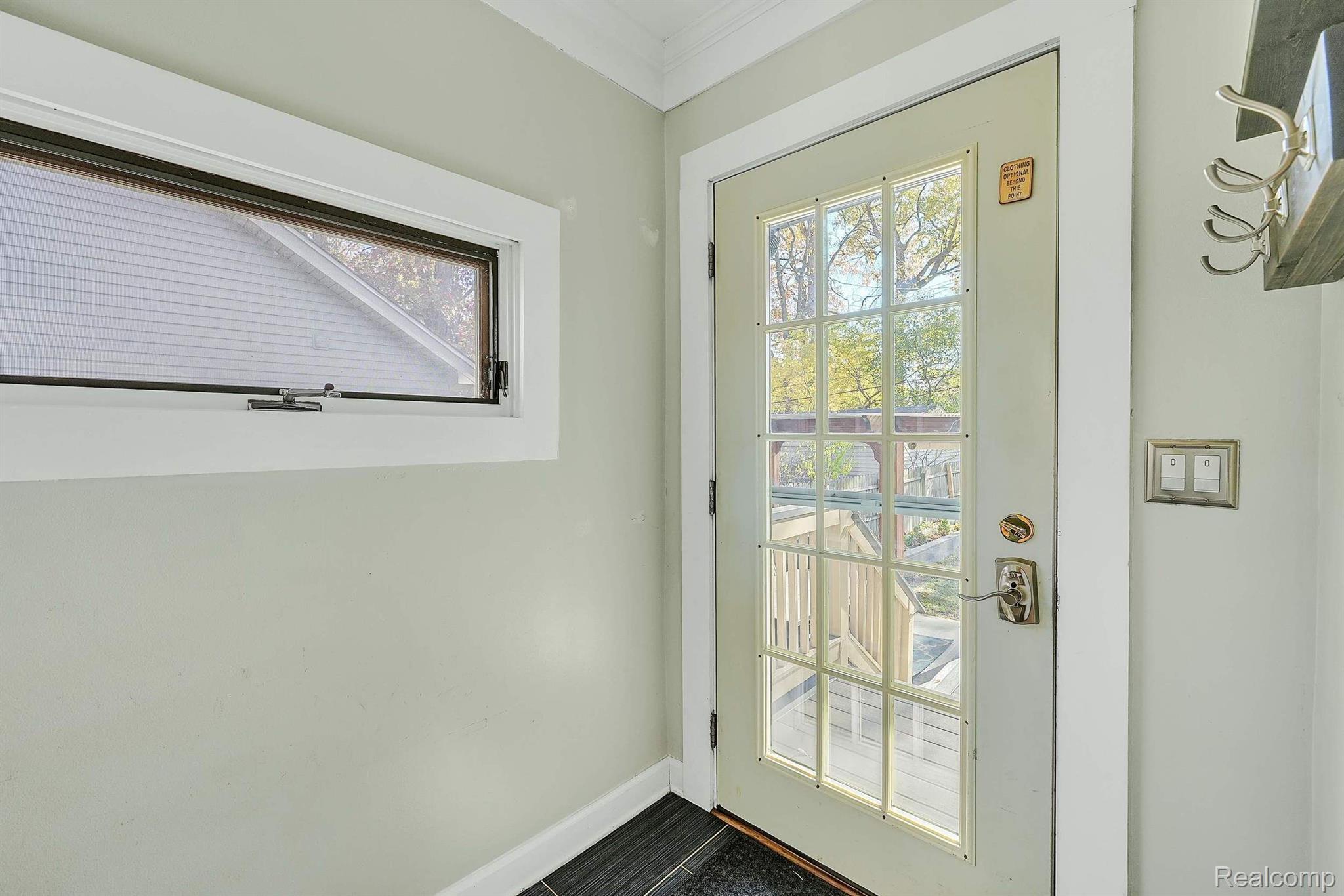 202 RHODE ISLAND Avenue