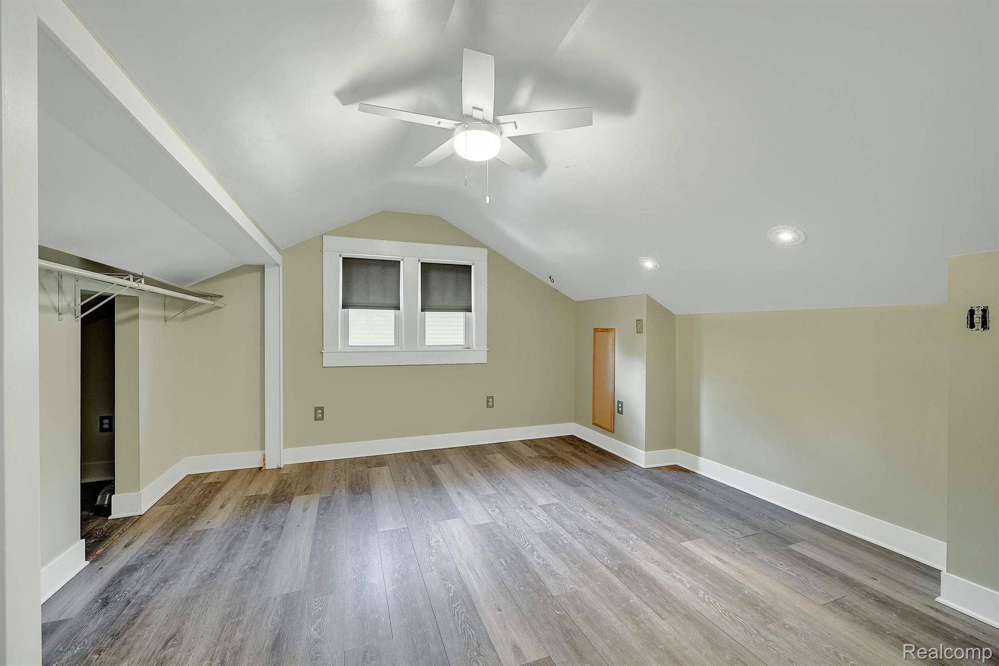 202 RHODE ISLAND Avenue