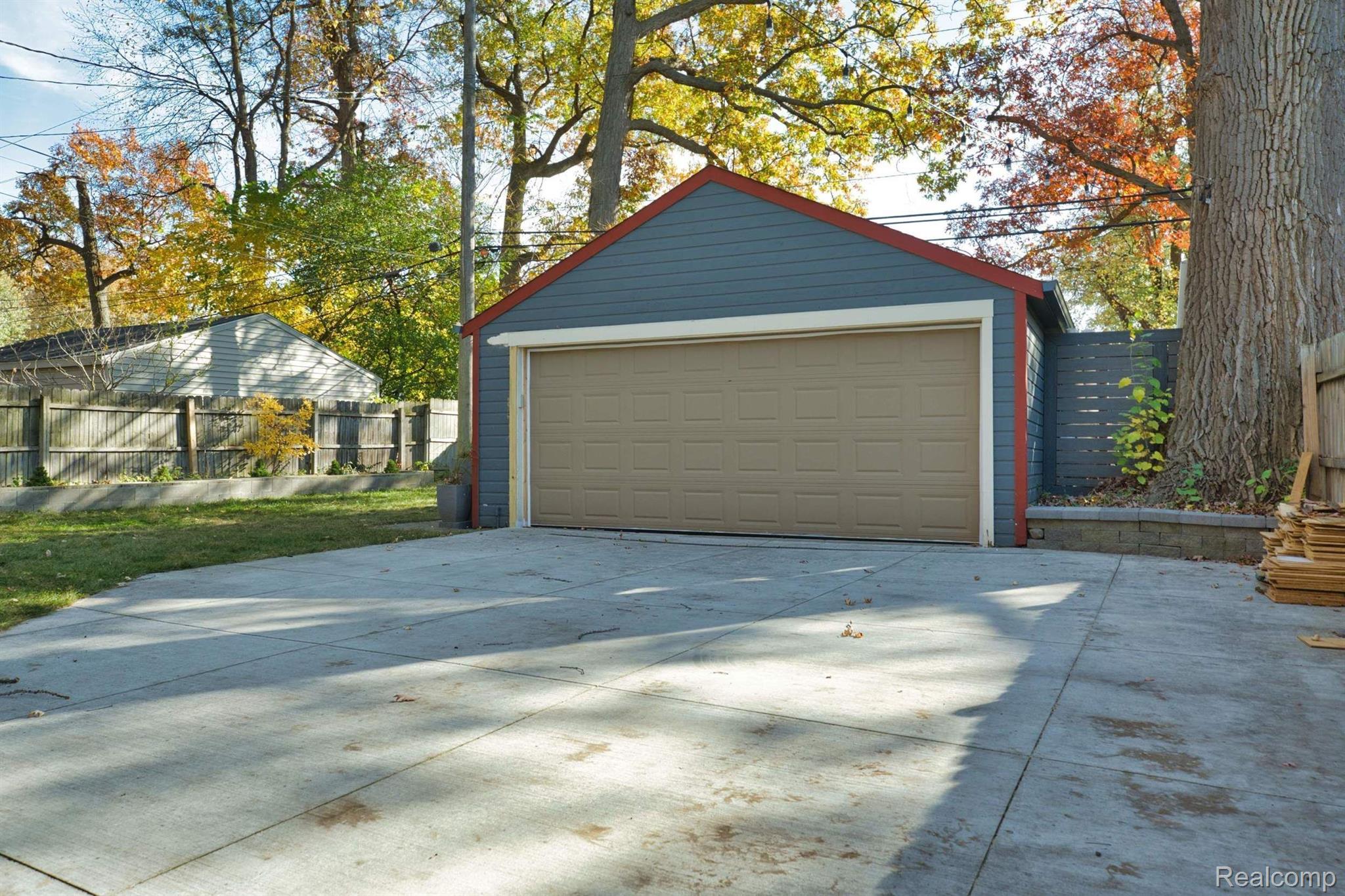 202 RHODE ISLAND Avenue