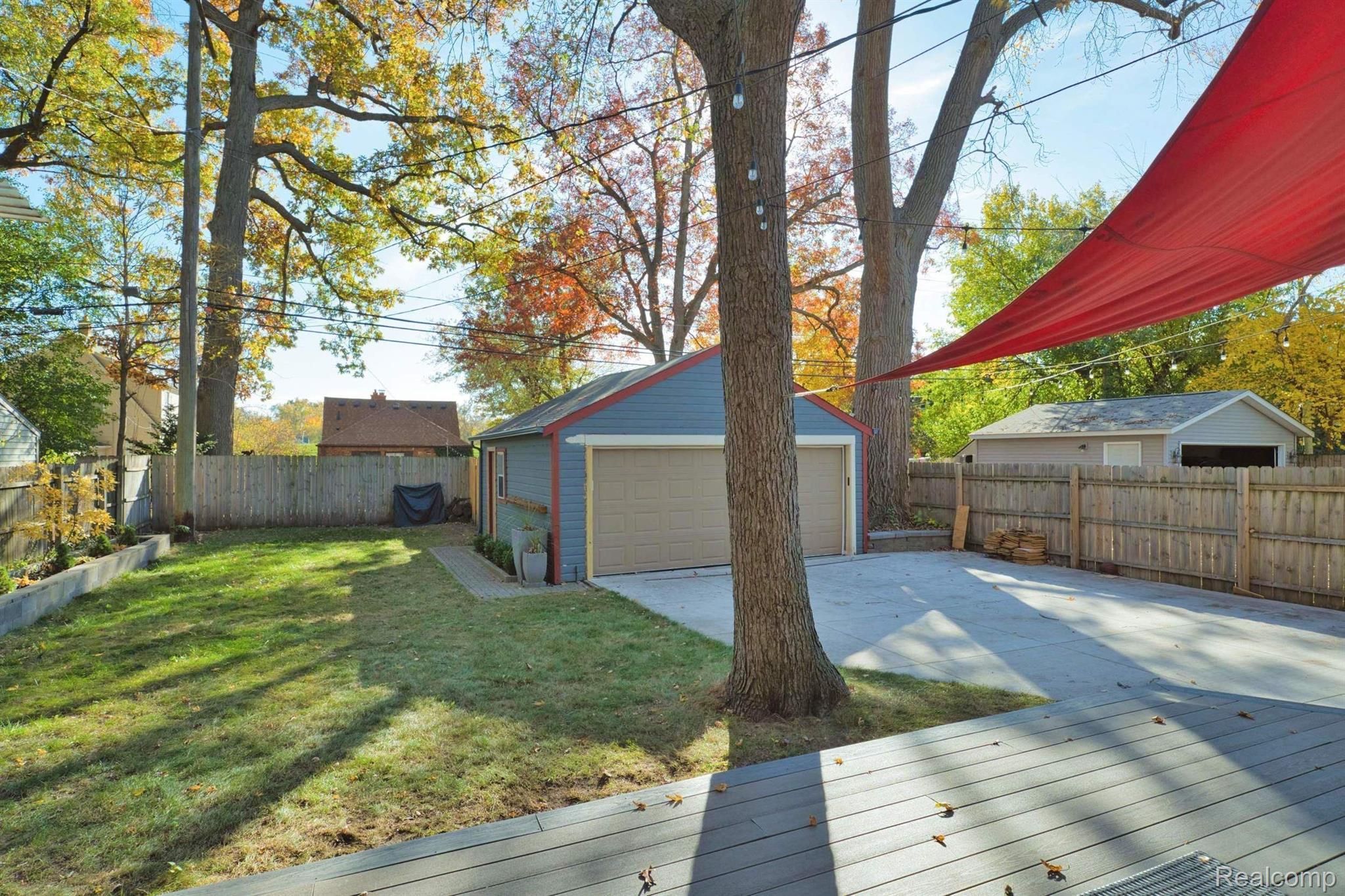 202 RHODE ISLAND Avenue