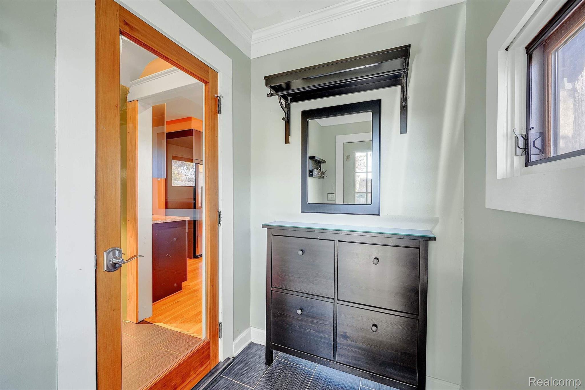 202 RHODE ISLAND Avenue