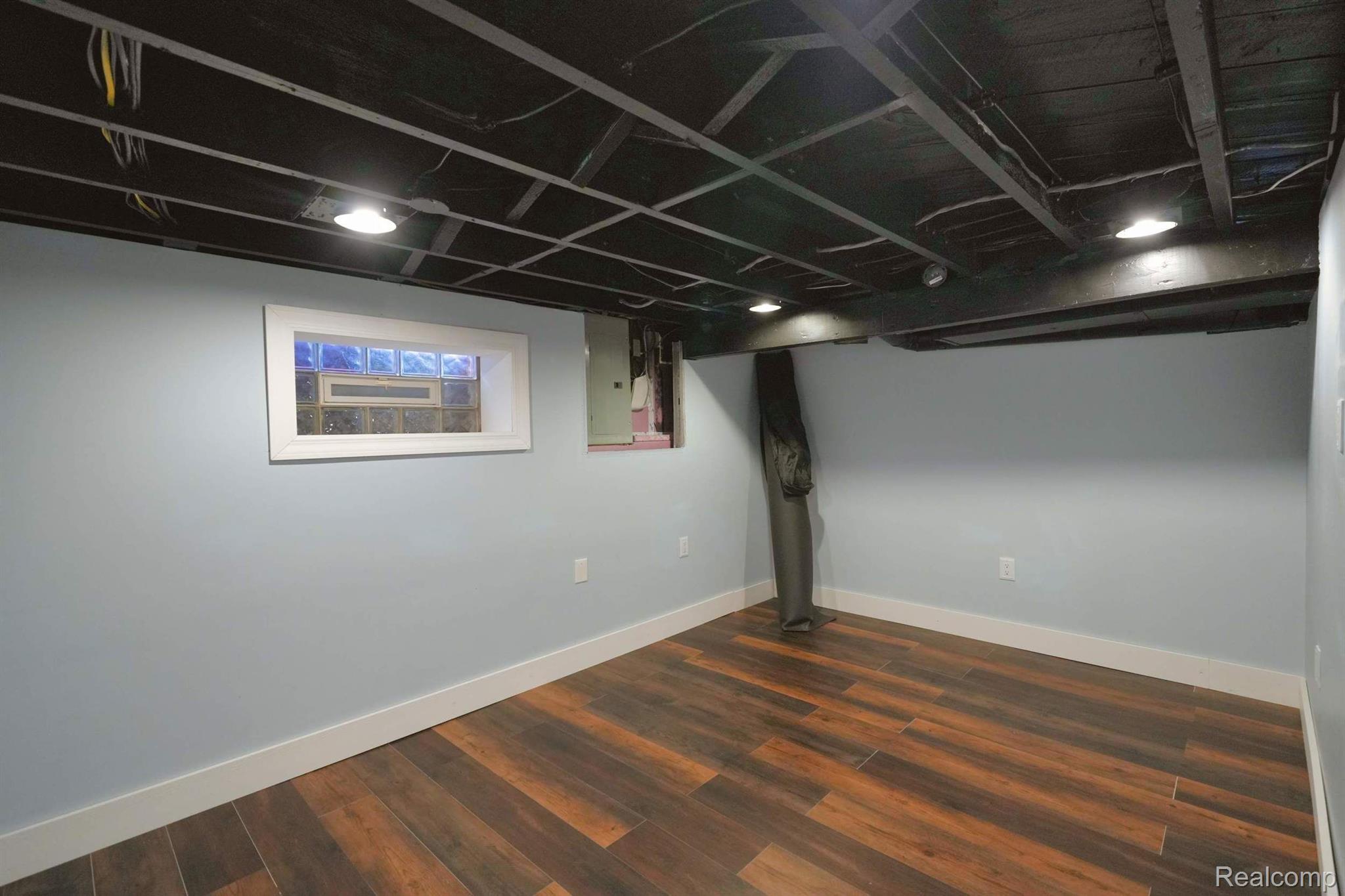 202 RHODE ISLAND Avenue