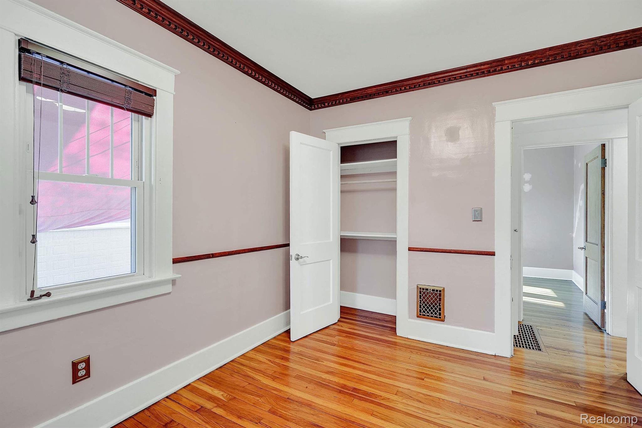 202 RHODE ISLAND Avenue