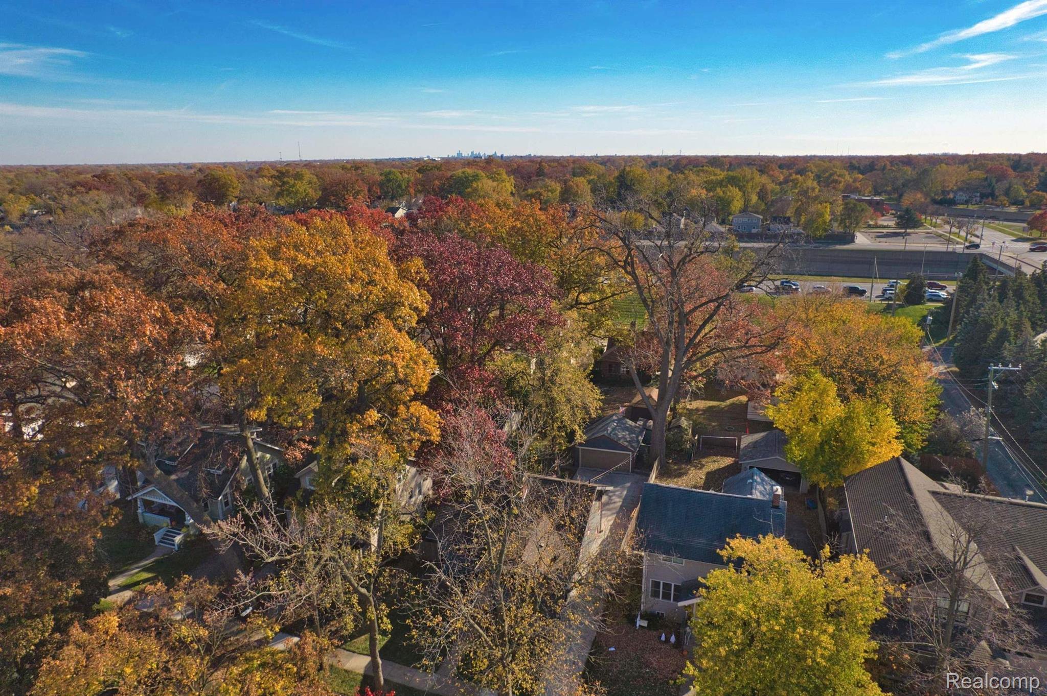 202 RHODE ISLAND Avenue