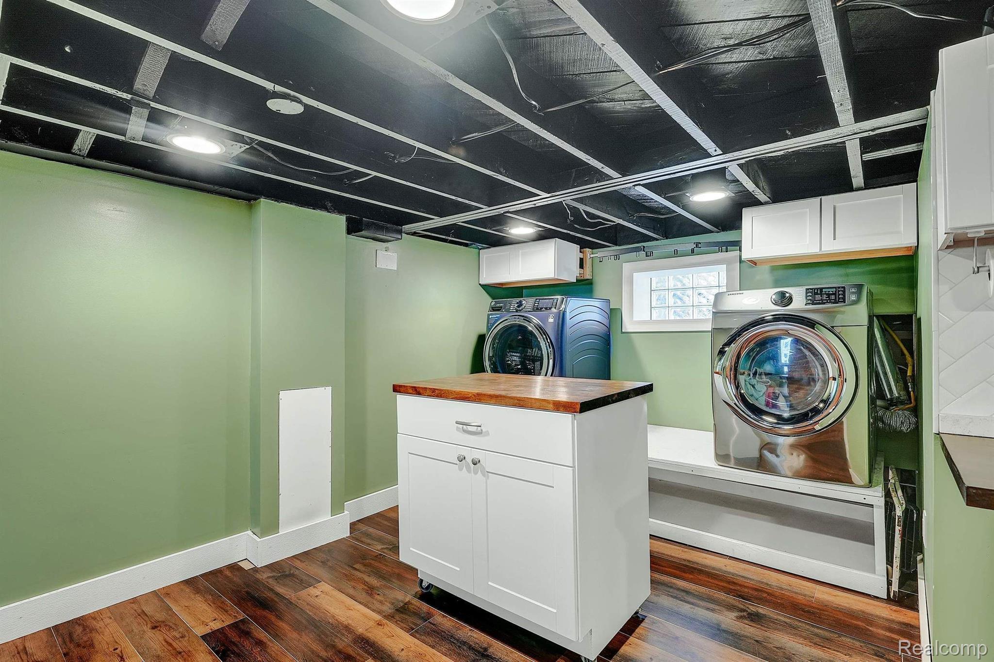 202 RHODE ISLAND Avenue