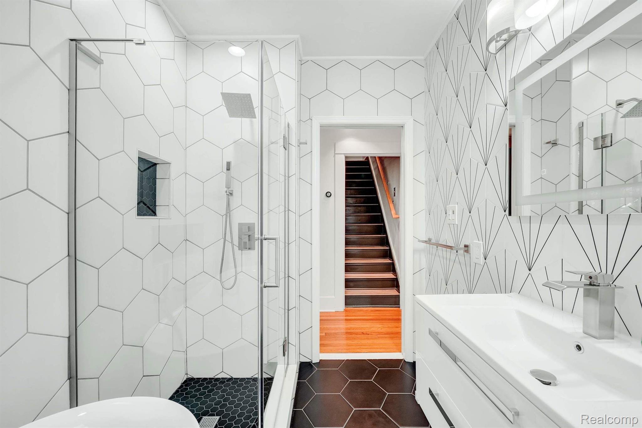 202 RHODE ISLAND Avenue