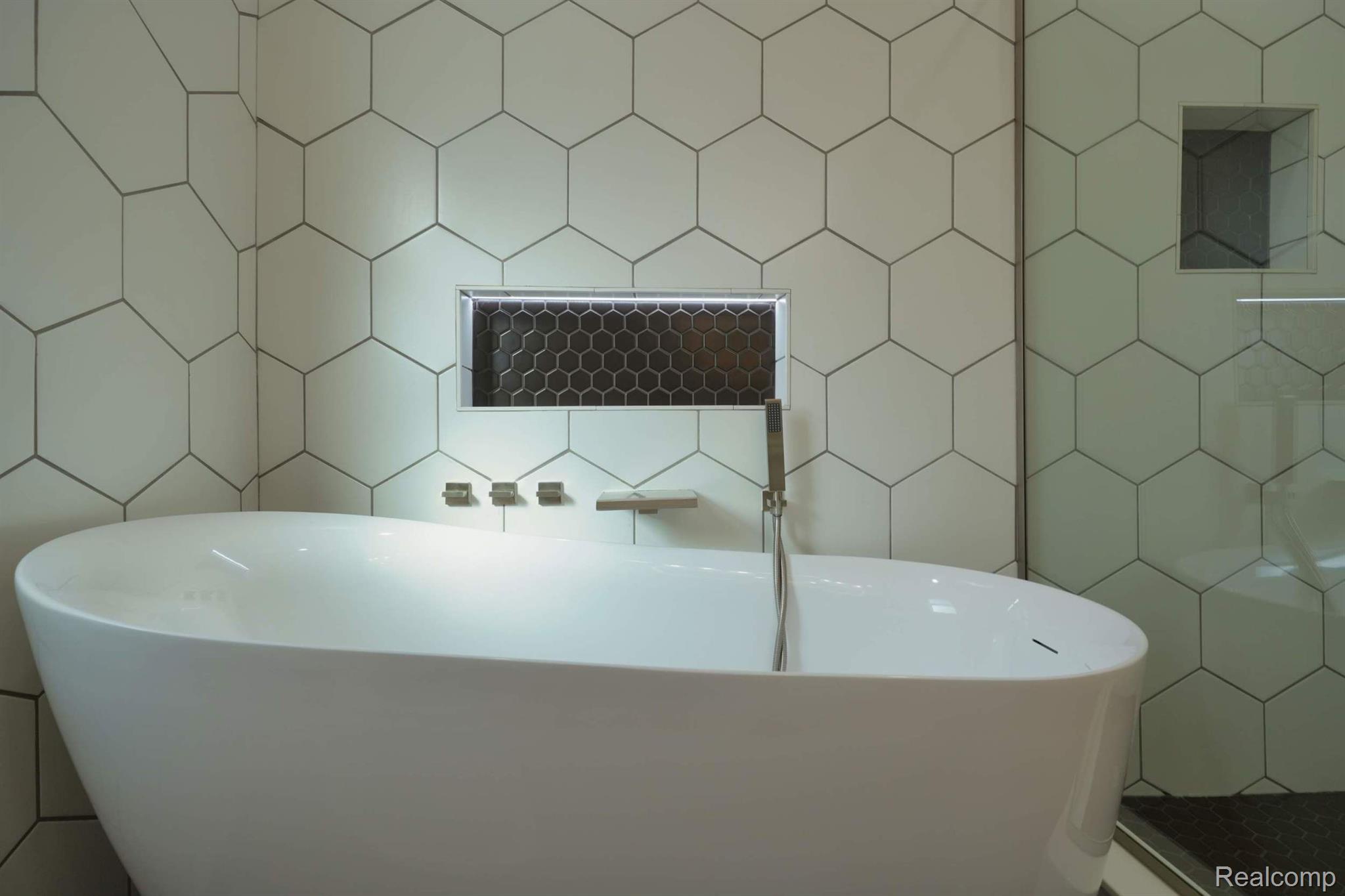 202 RHODE ISLAND Avenue