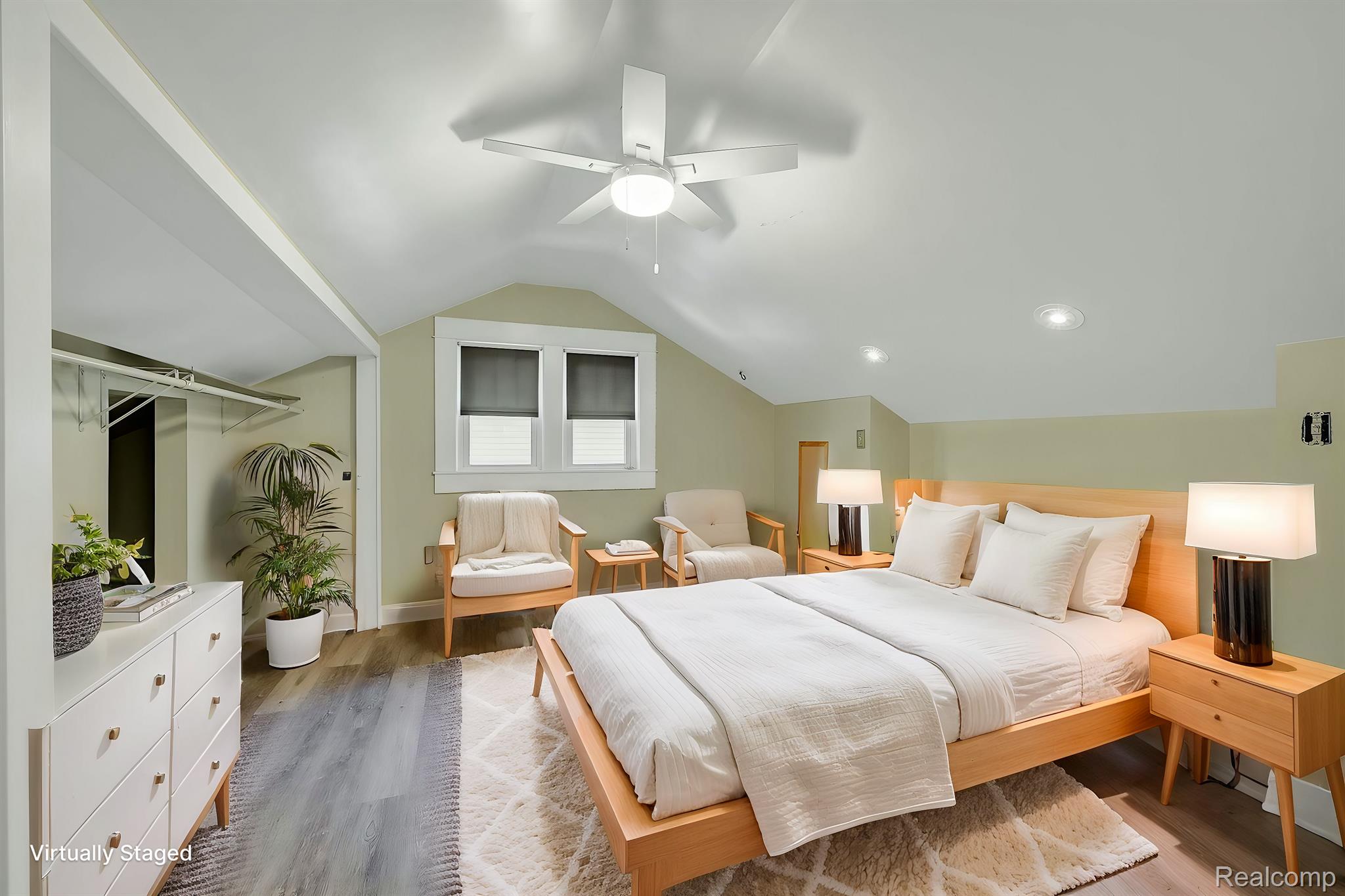 202 RHODE ISLAND Avenue