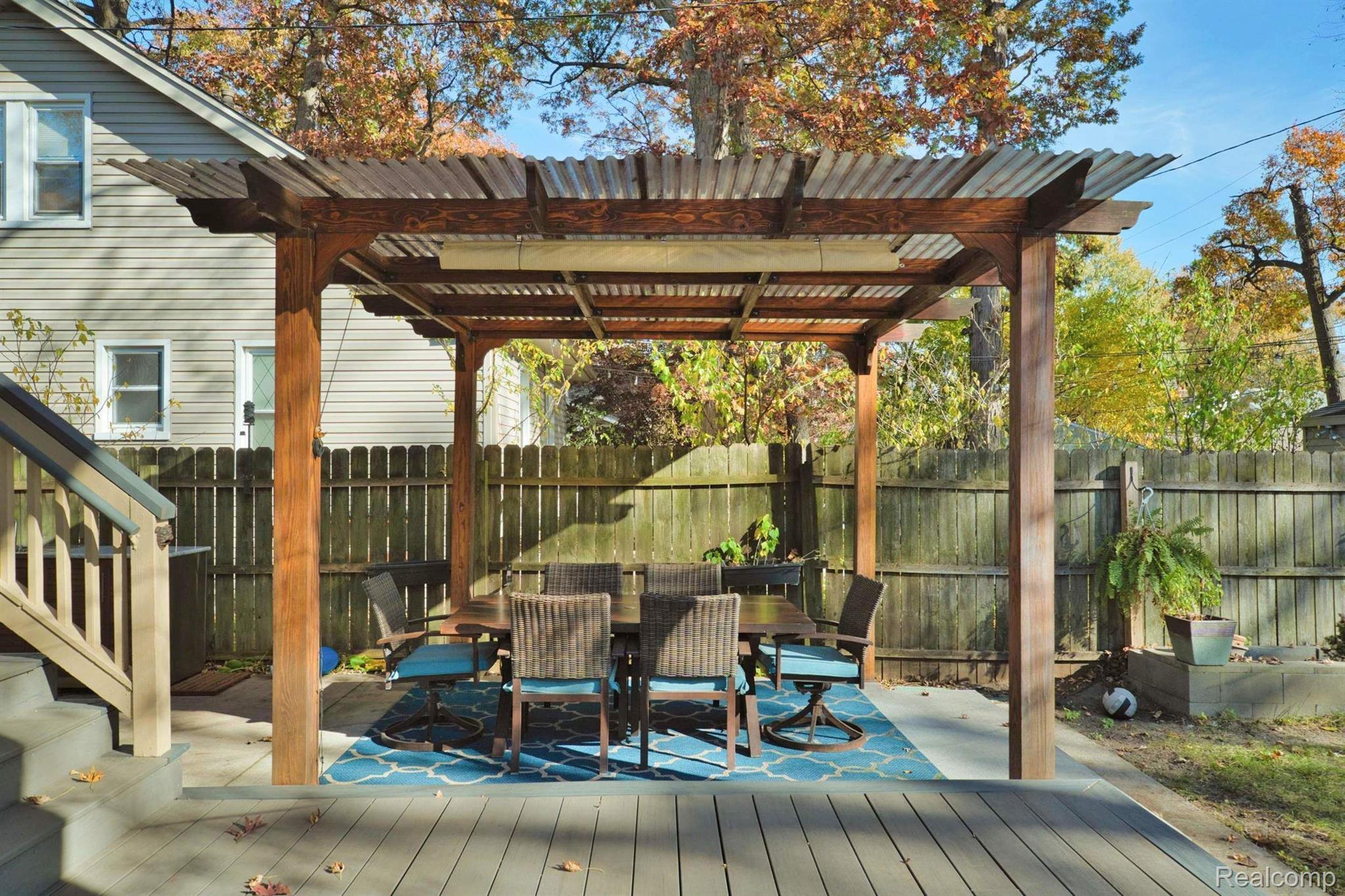 202 RHODE ISLAND Avenue