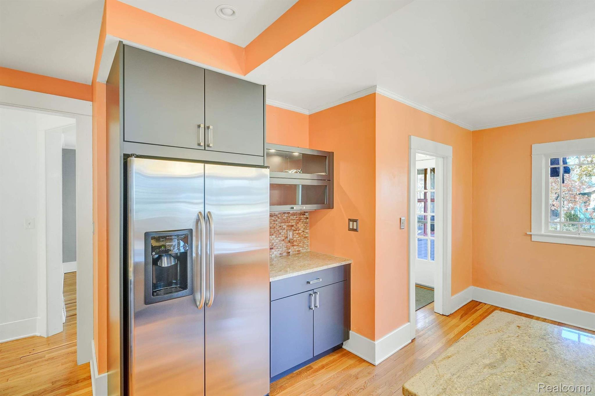 202 RHODE ISLAND Avenue