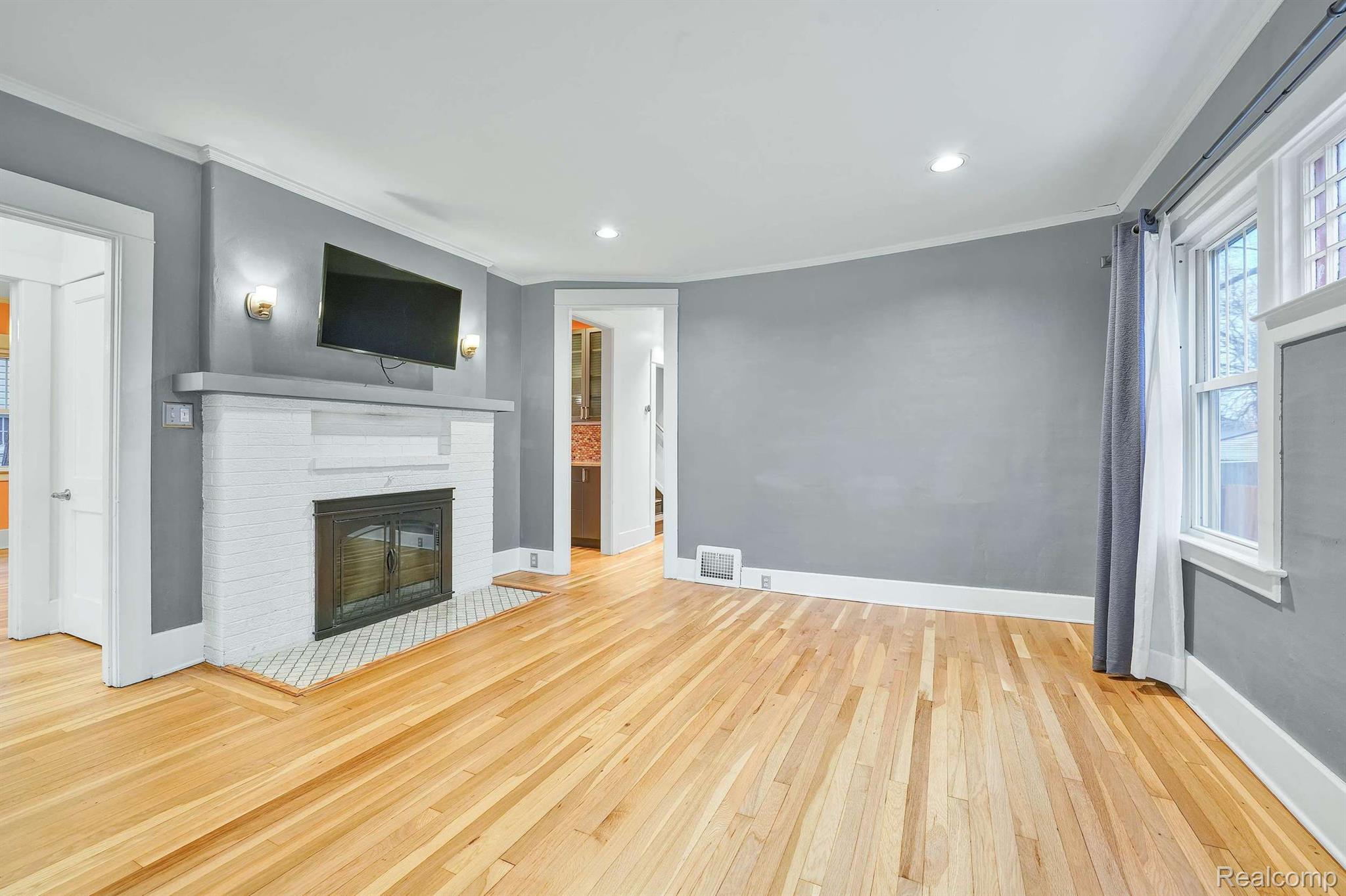 202 RHODE ISLAND Avenue