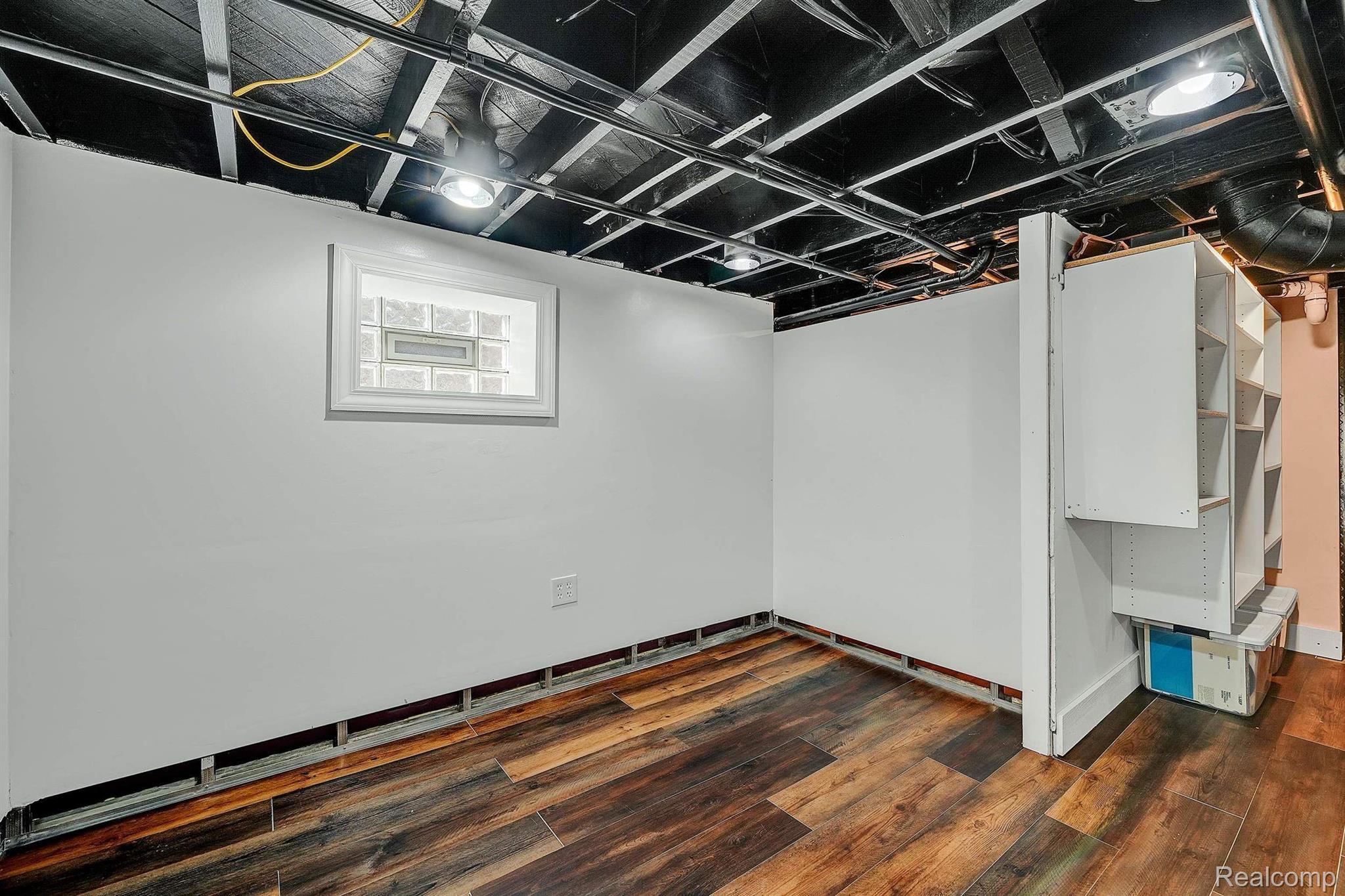 202 RHODE ISLAND Avenue