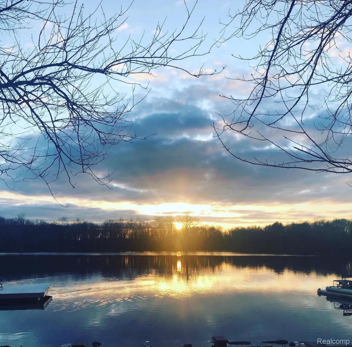 12123 Kirby Lane