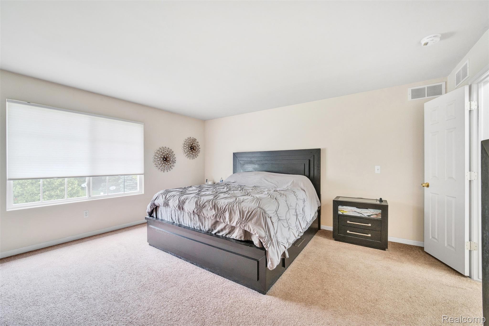 8997 Newport Court 2