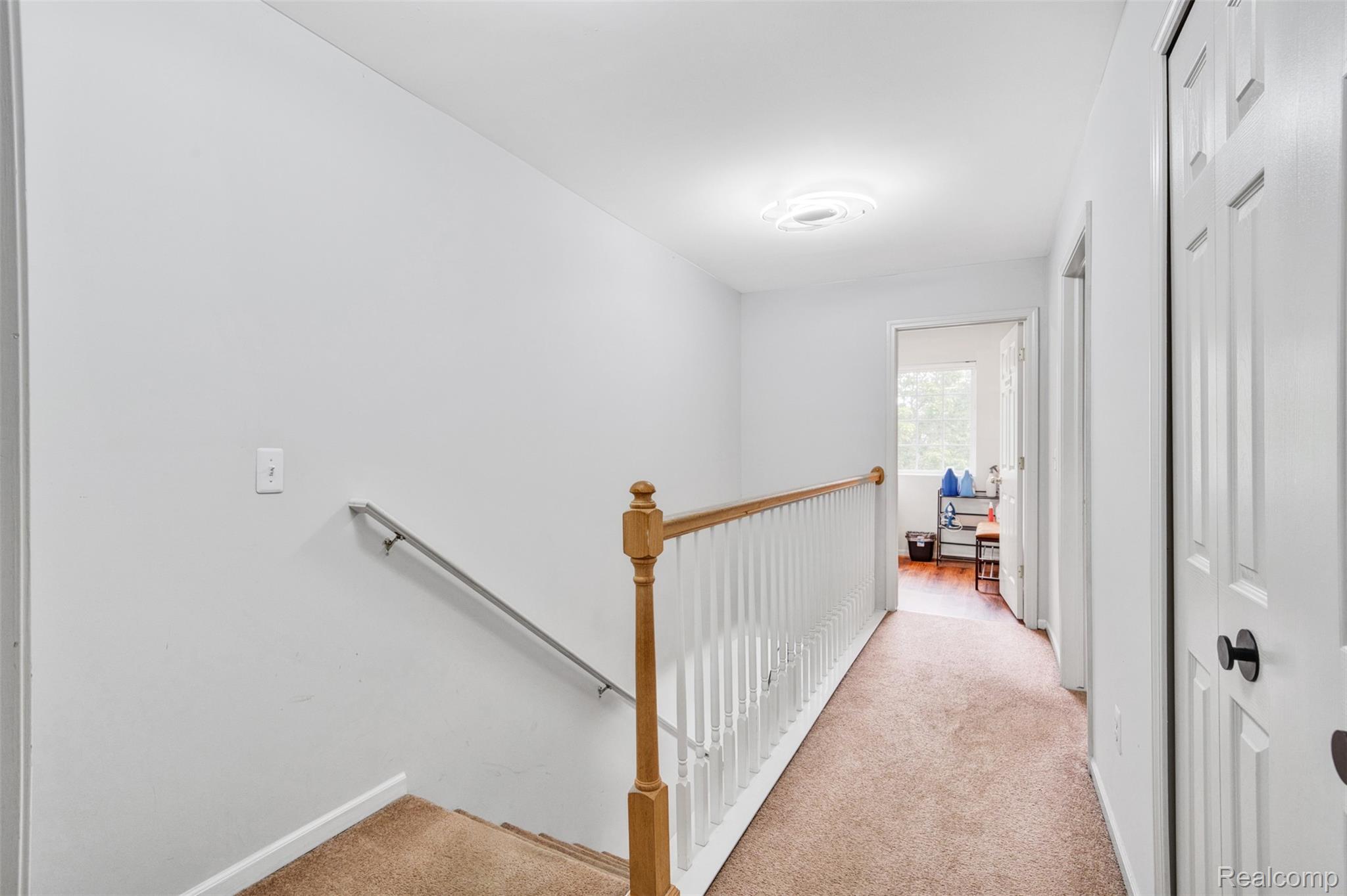 8997 Newport Court 2