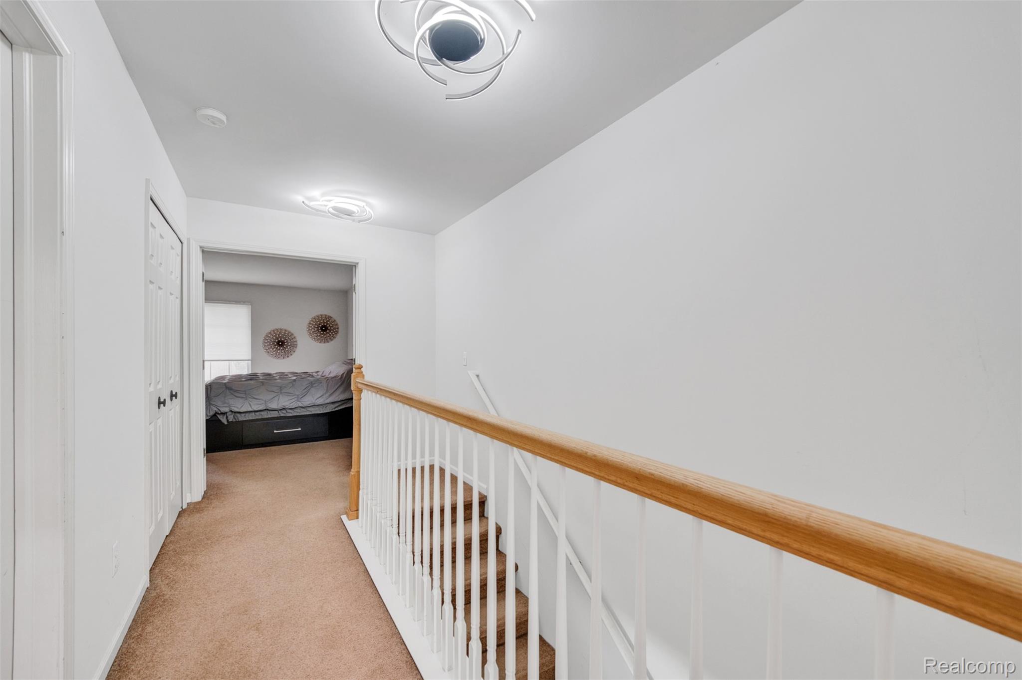 8997 Newport Court 2