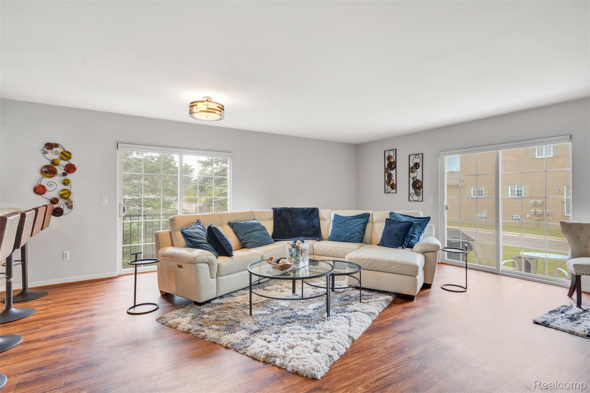8997 Newport Court 2