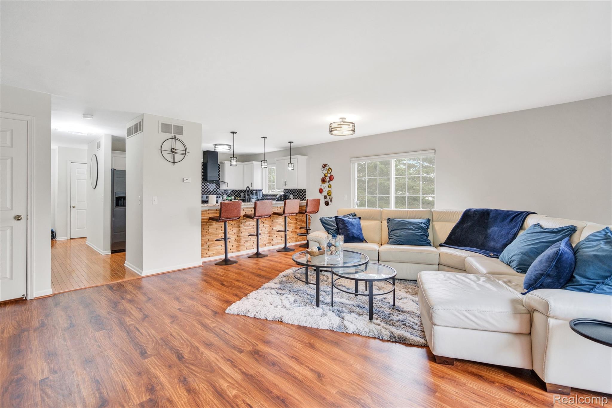 8997 Newport Court 2