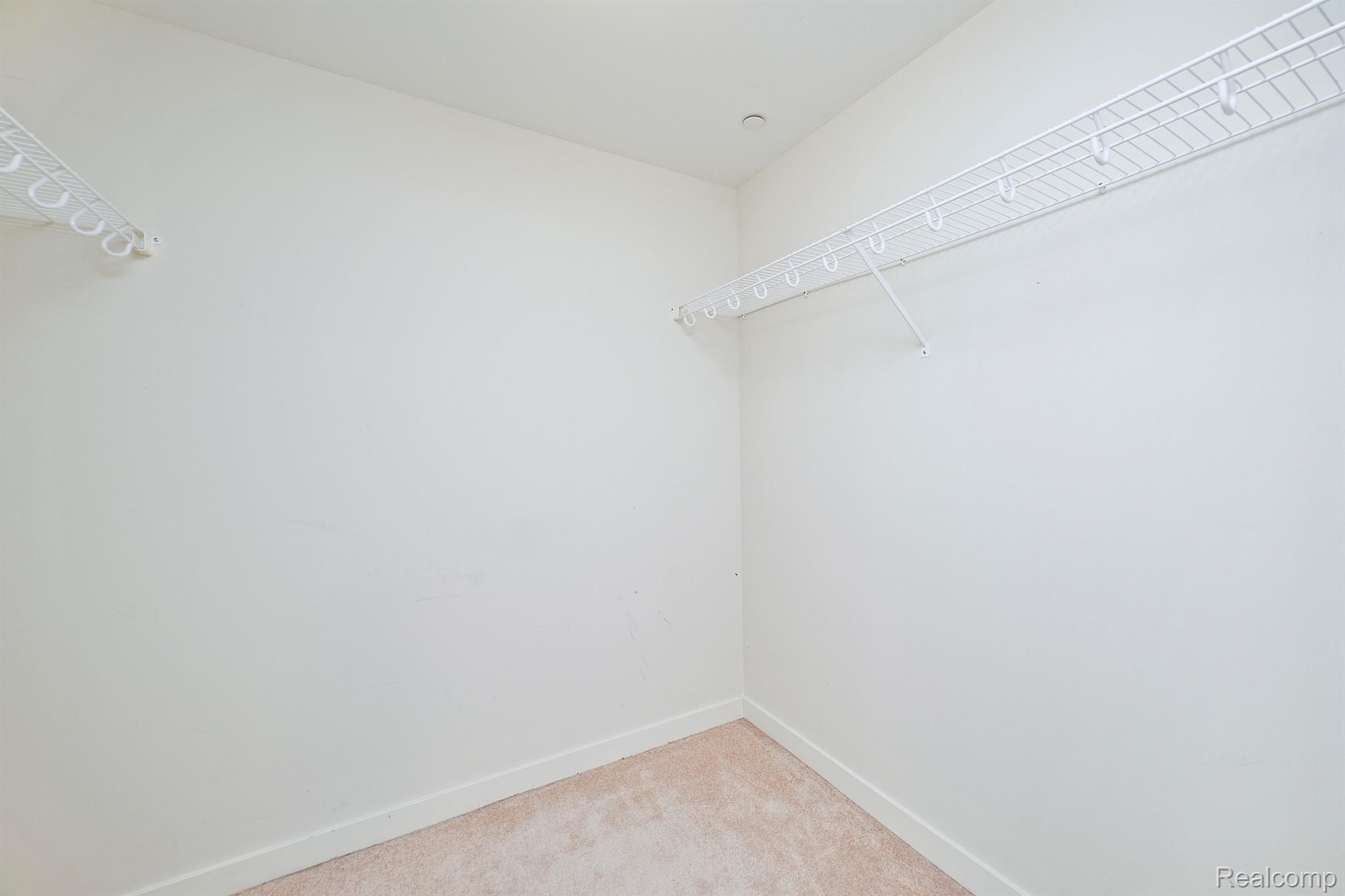 1135 SHELBY Street 2708