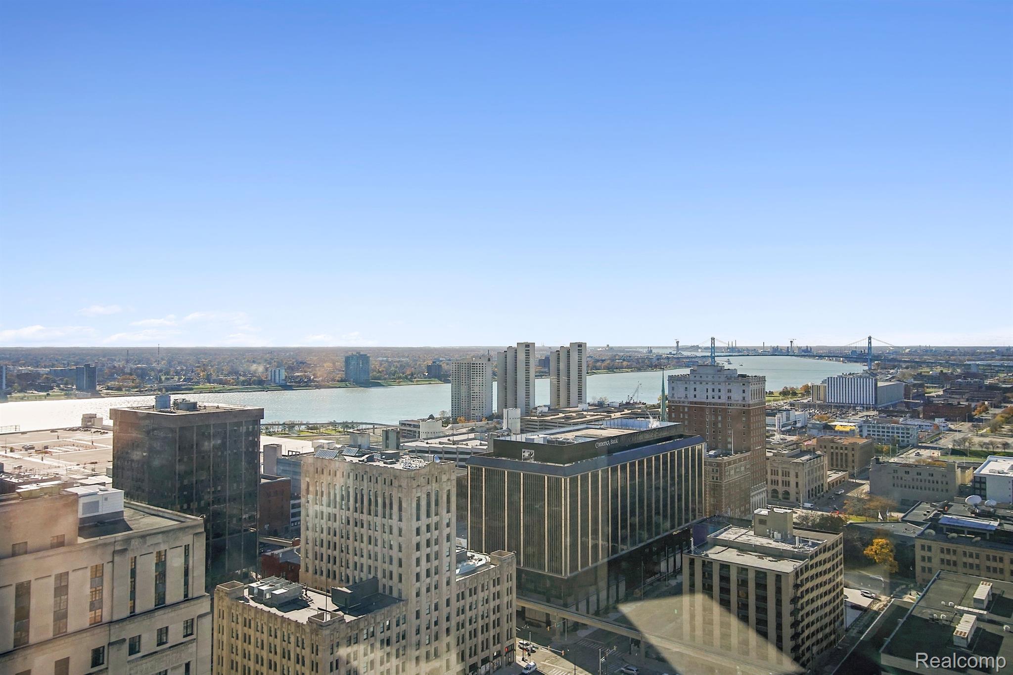 1135 SHELBY Street 2708