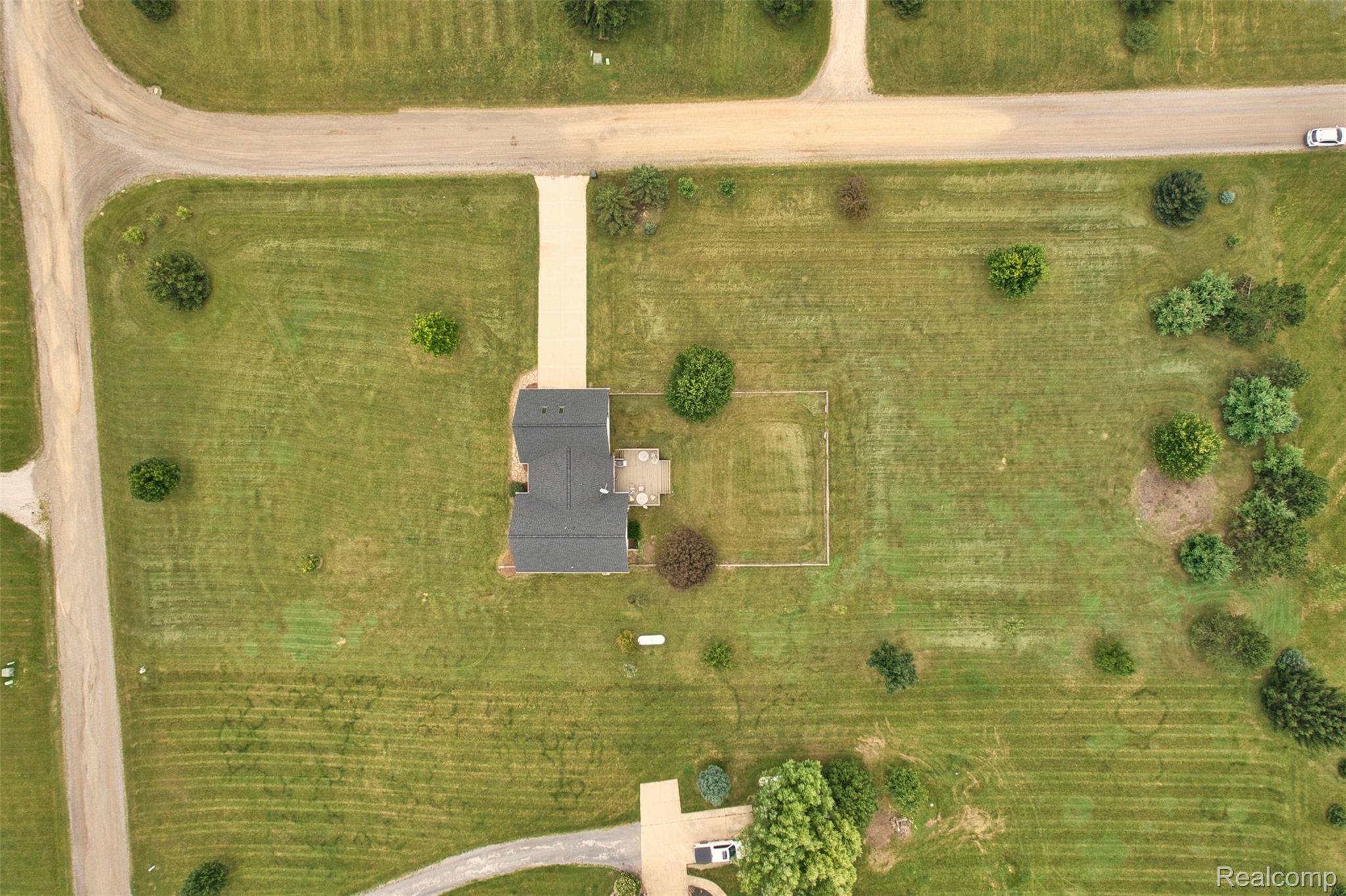 1014 Deer Valley Lane