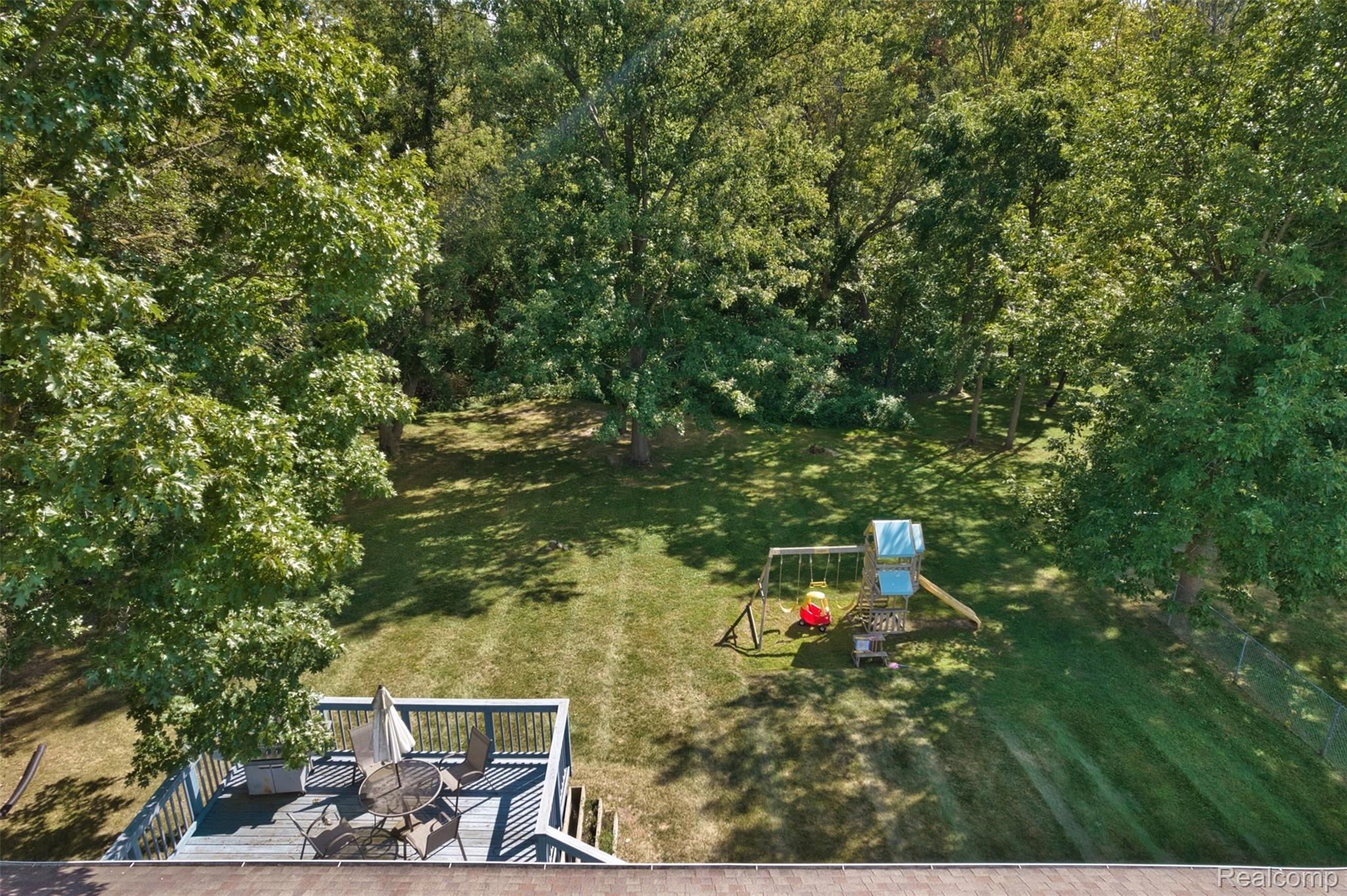 2455 W Thompson Road