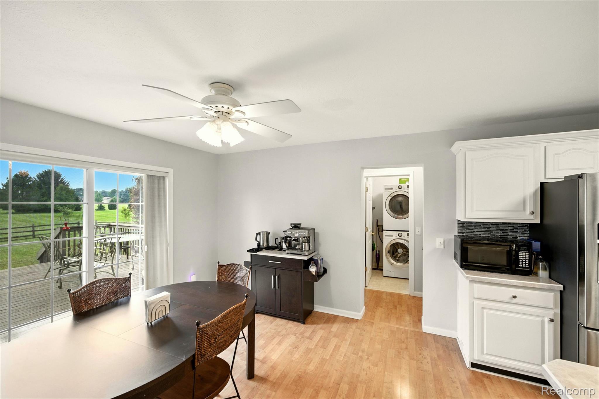 1014 Deer Valley Lane