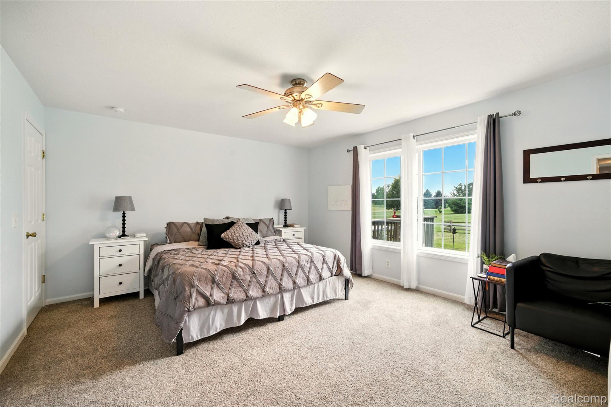 1014 Deer Valley Lane