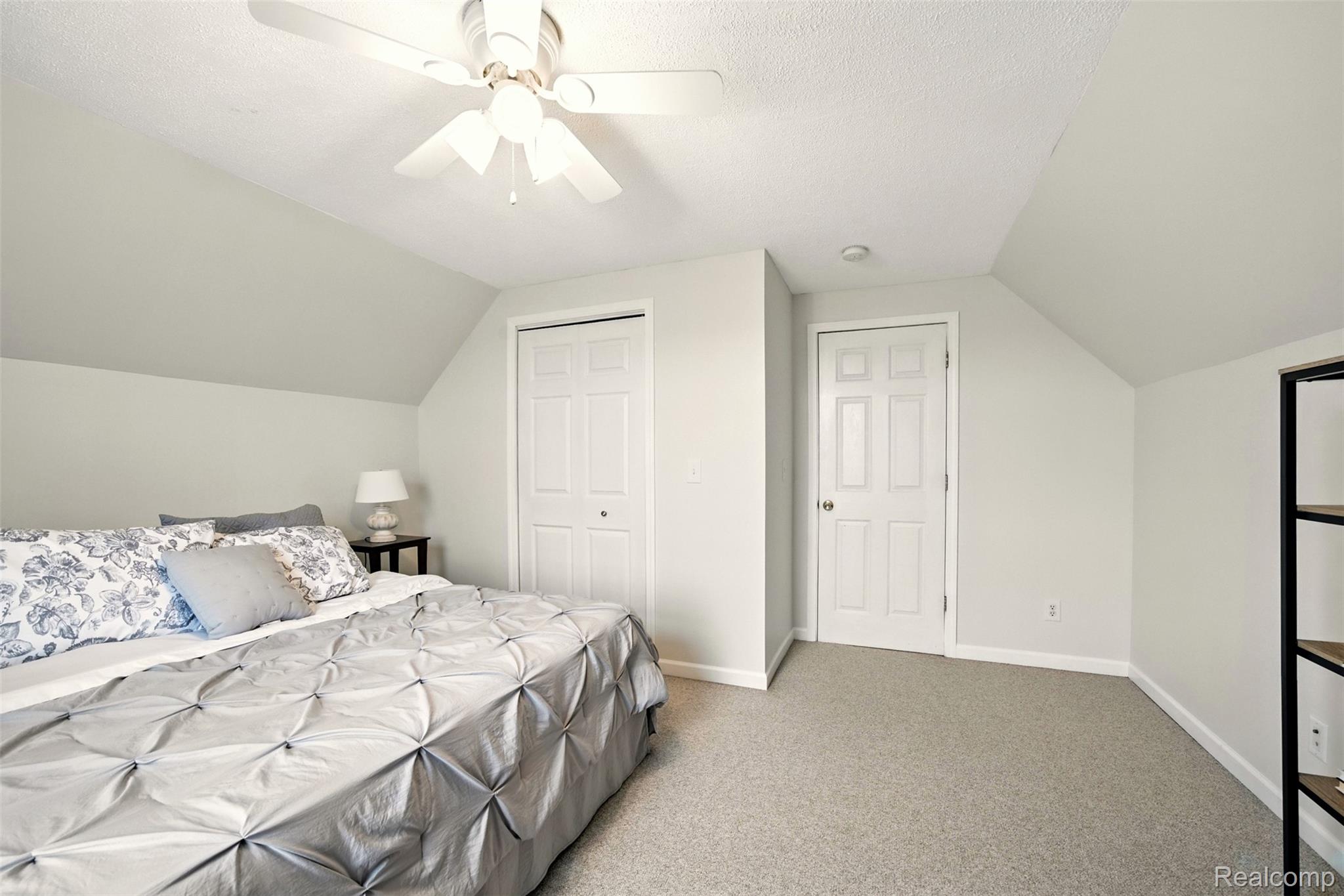 1014 Deer Valley Lane