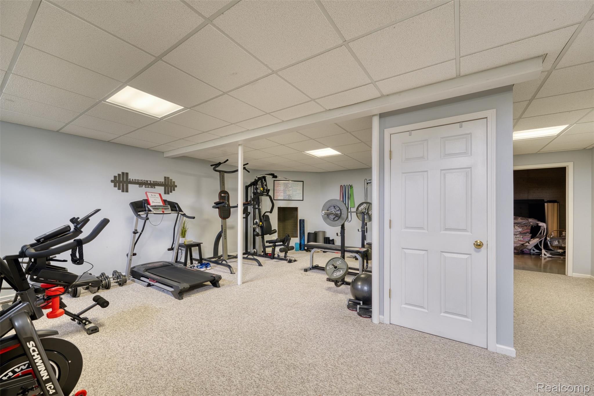 1014 Deer Valley Lane